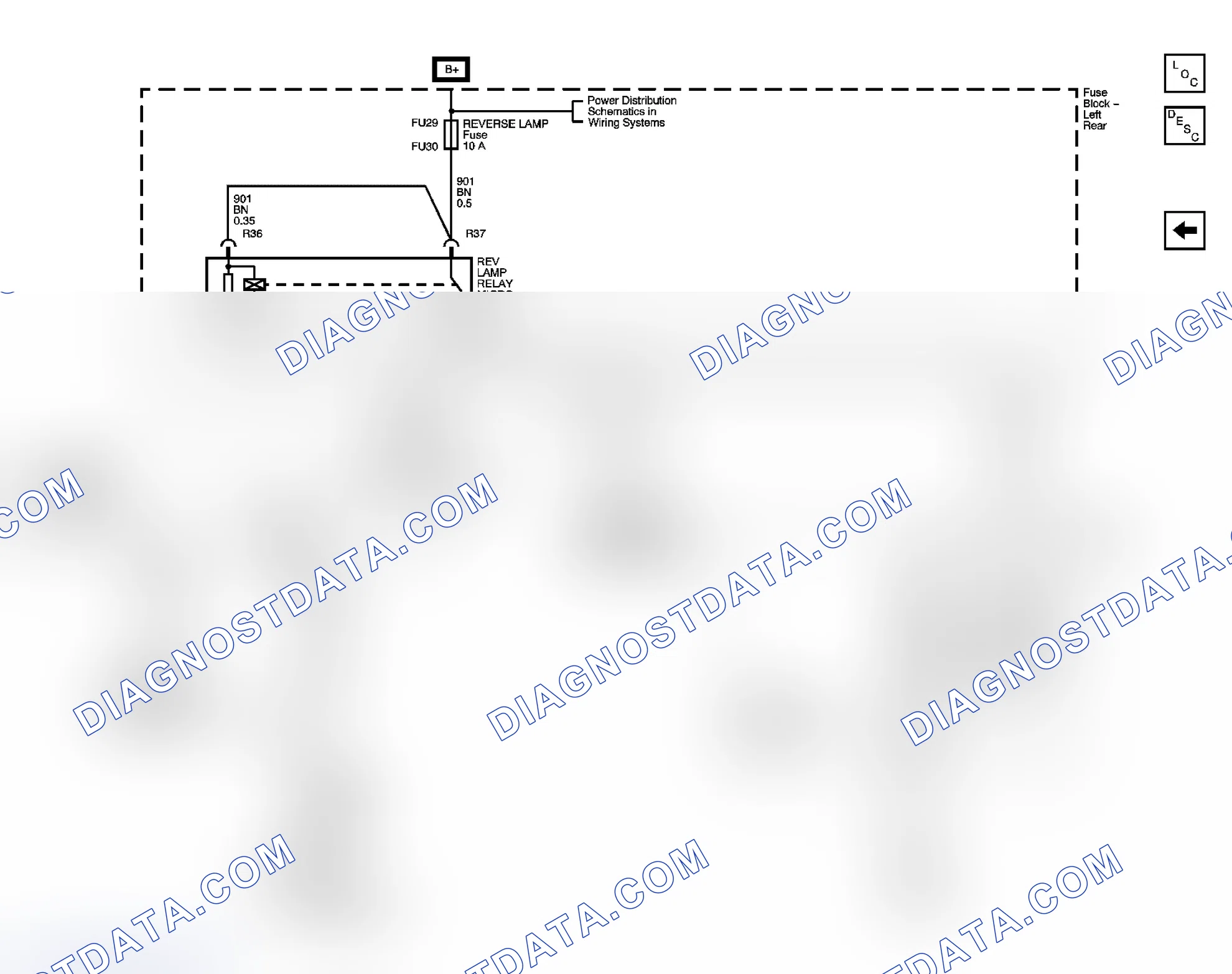 Scheme 15