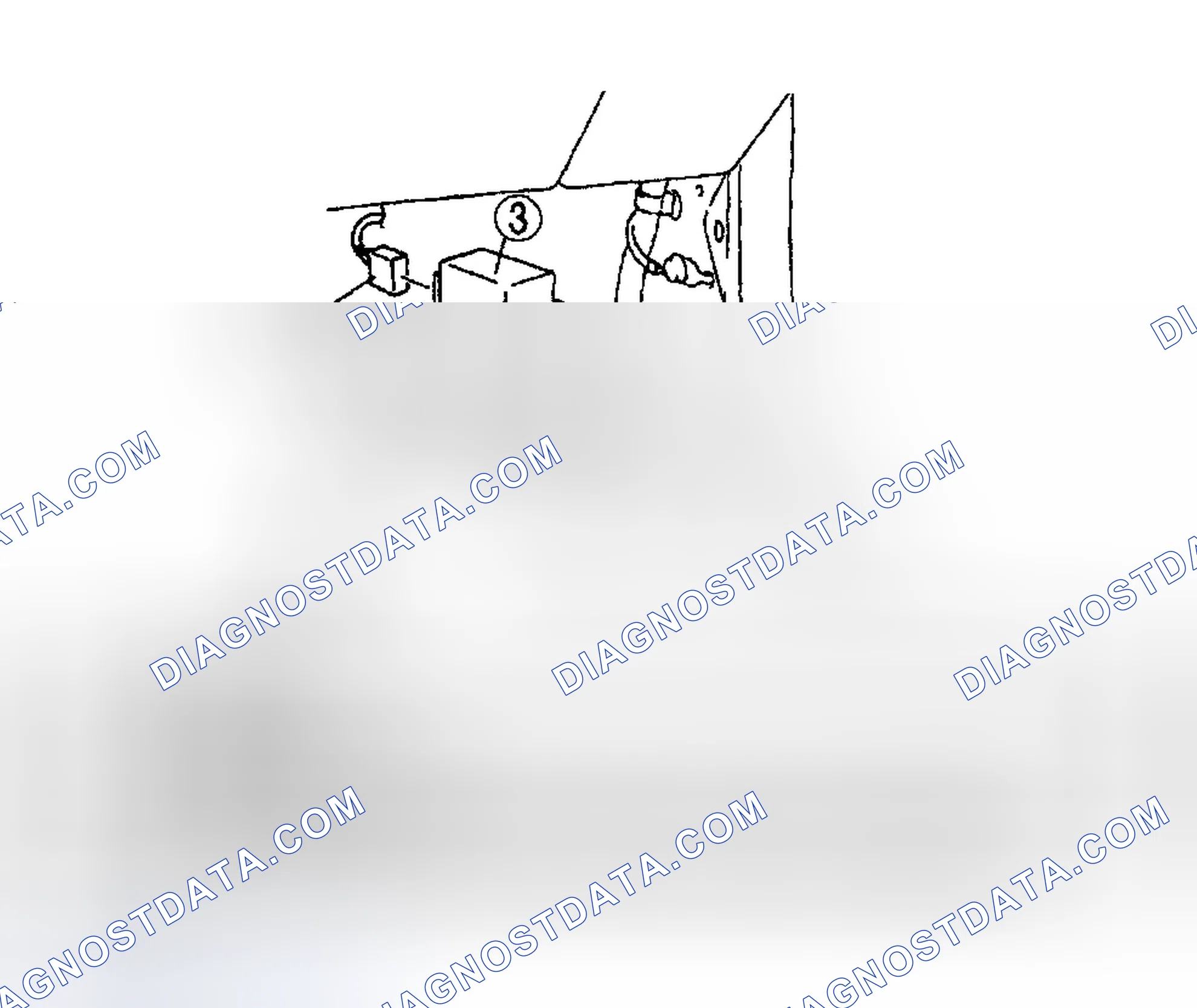 Scheme 23: Removal & Installation (Protege5)