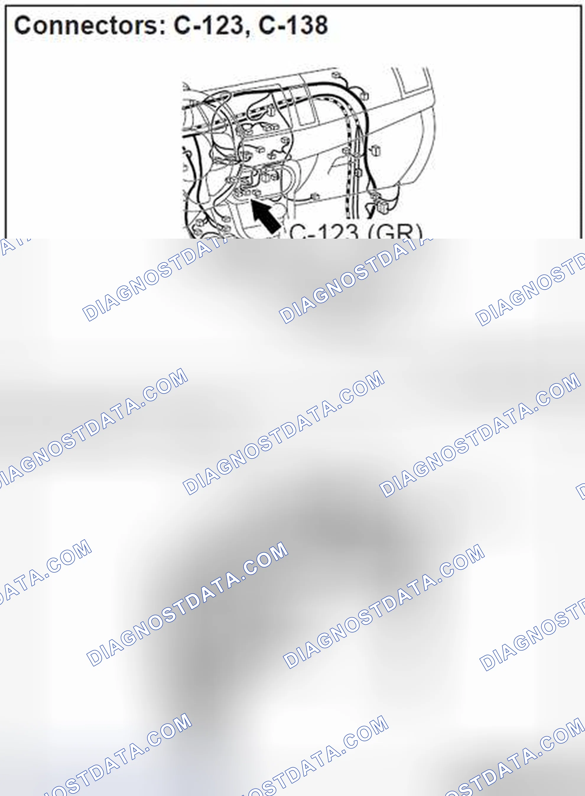 Scheme 645