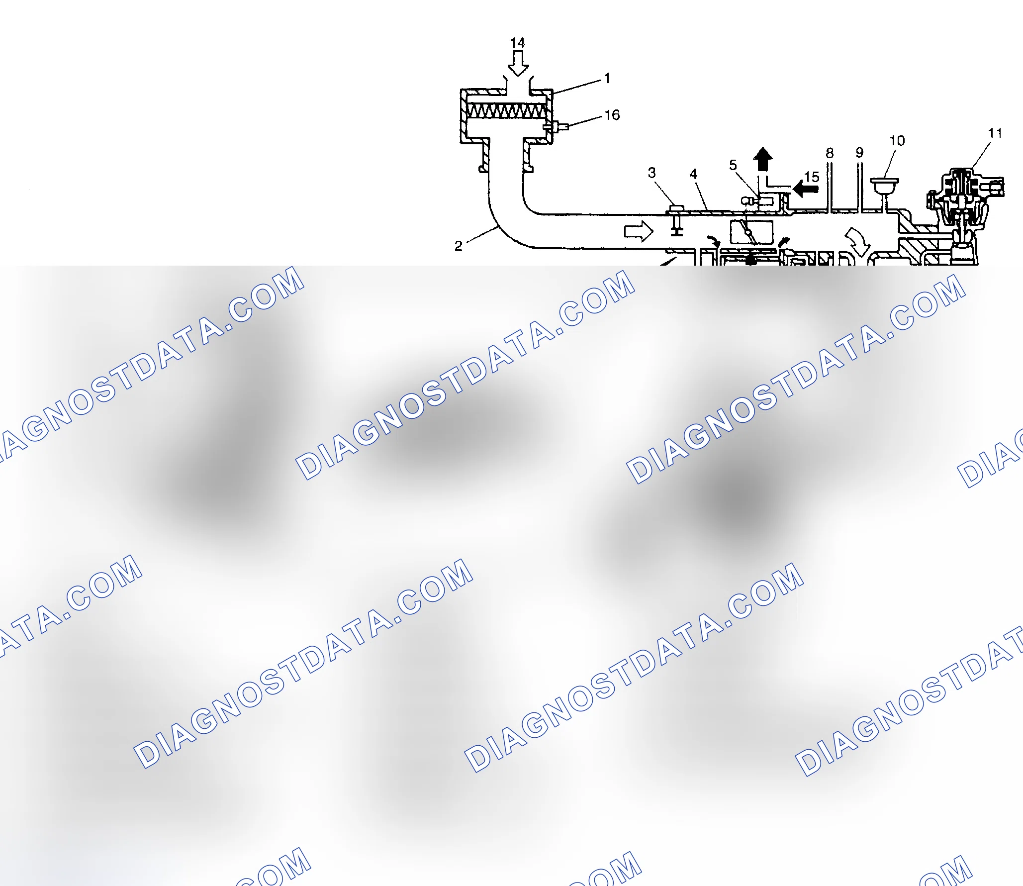 Scheme 3