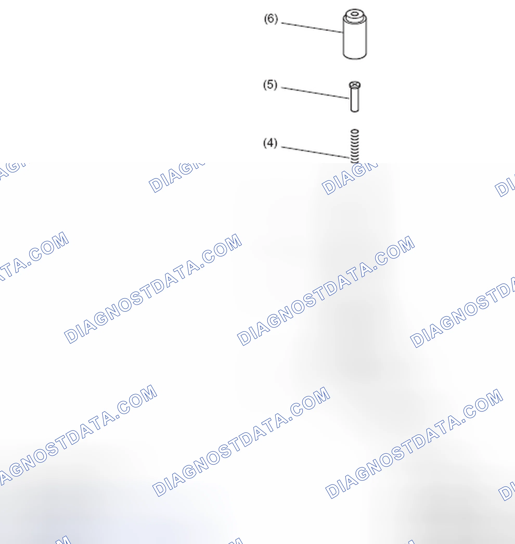 Scheme 80: Automatic Chain Tension Adjuster