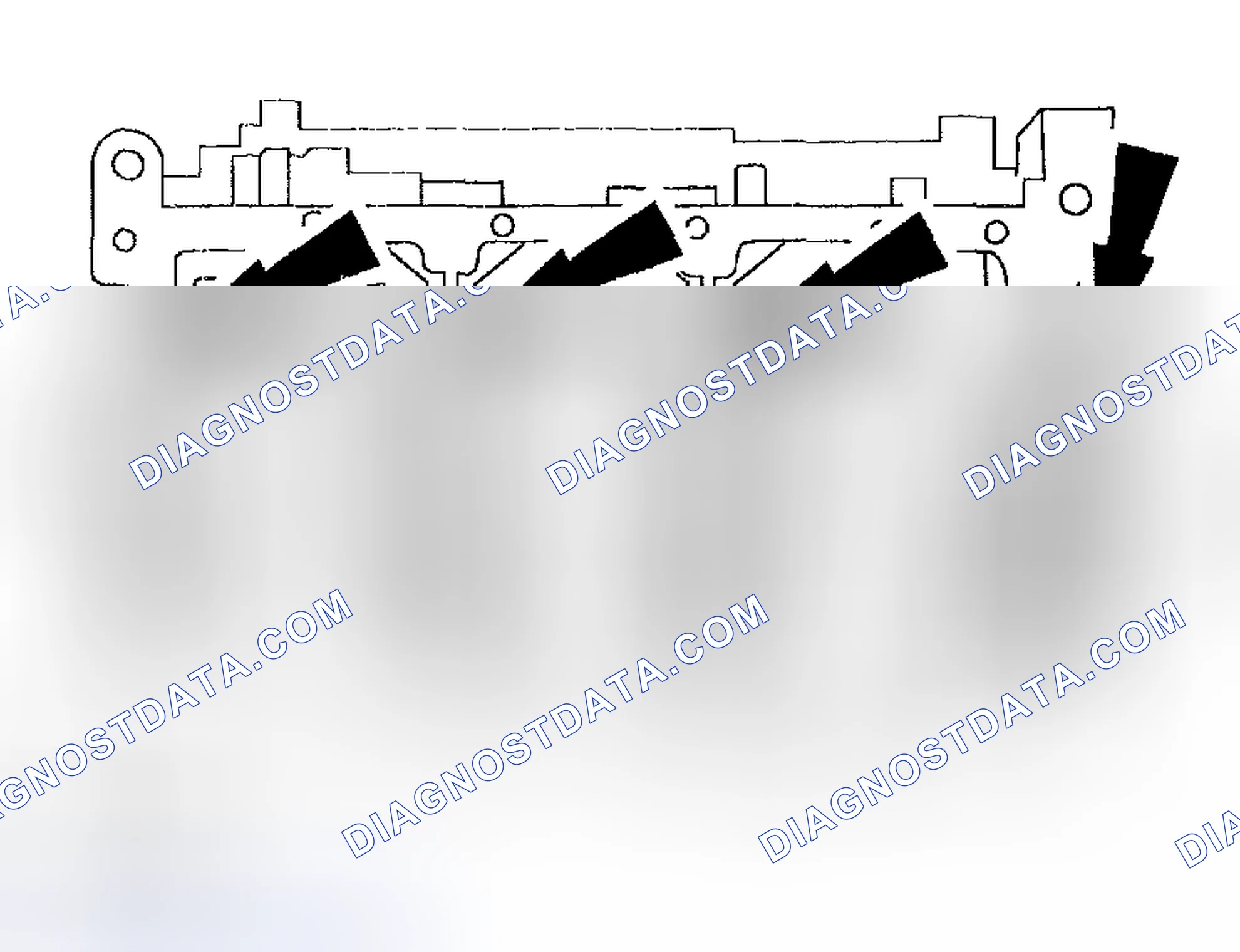 Scheme 497
