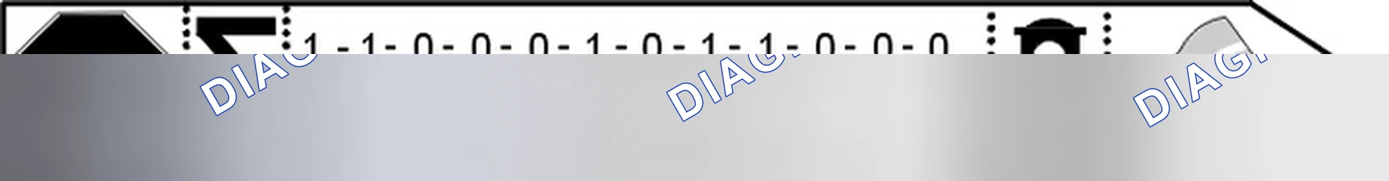 Scheme 1576: CONTROLLER AREA NETWORK (CAN) MESSAGE