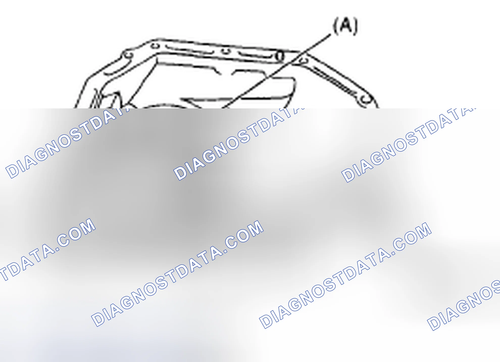 Scheme 303: INSTALLATION