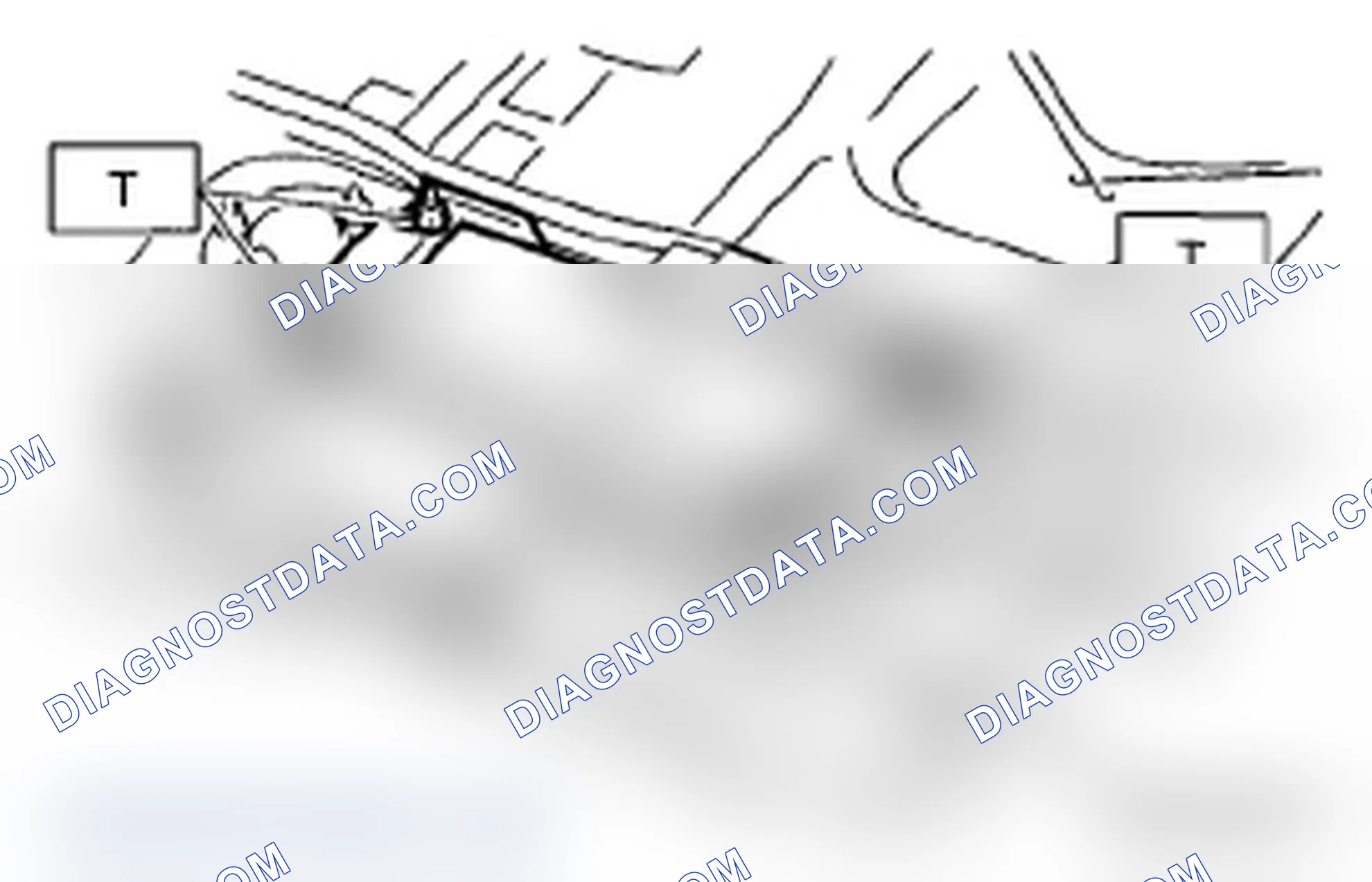 Scheme 380: Identifying Protector Cover Nut