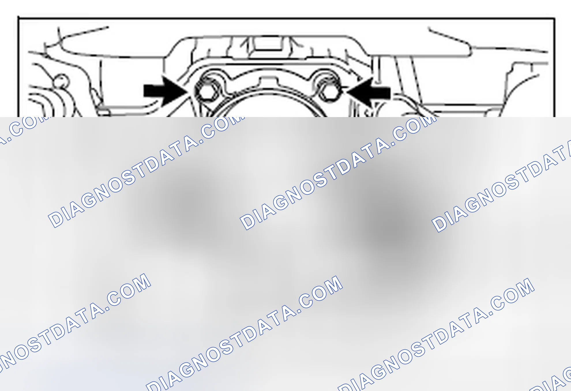 Scheme 284: Removal