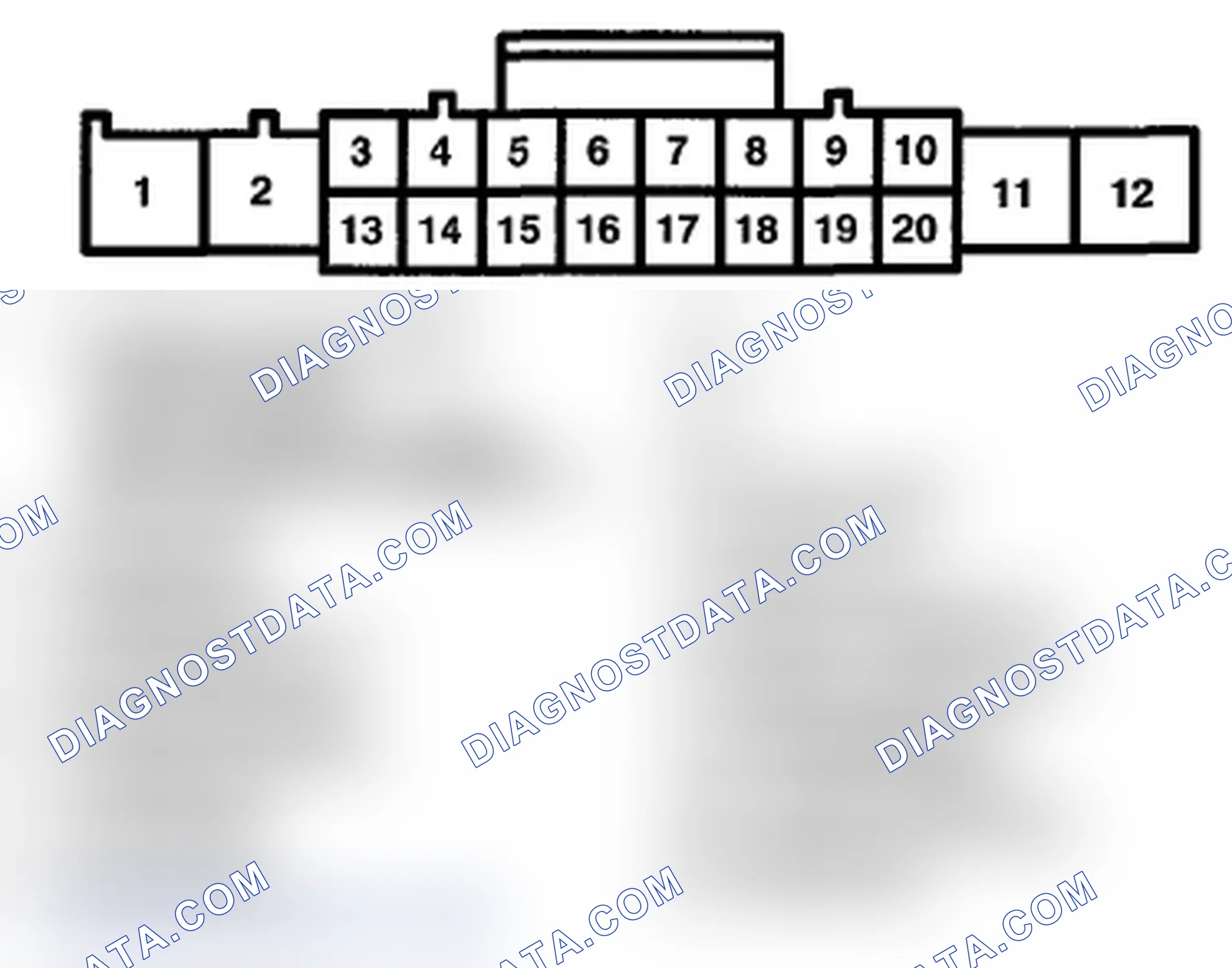 Scheme 1127