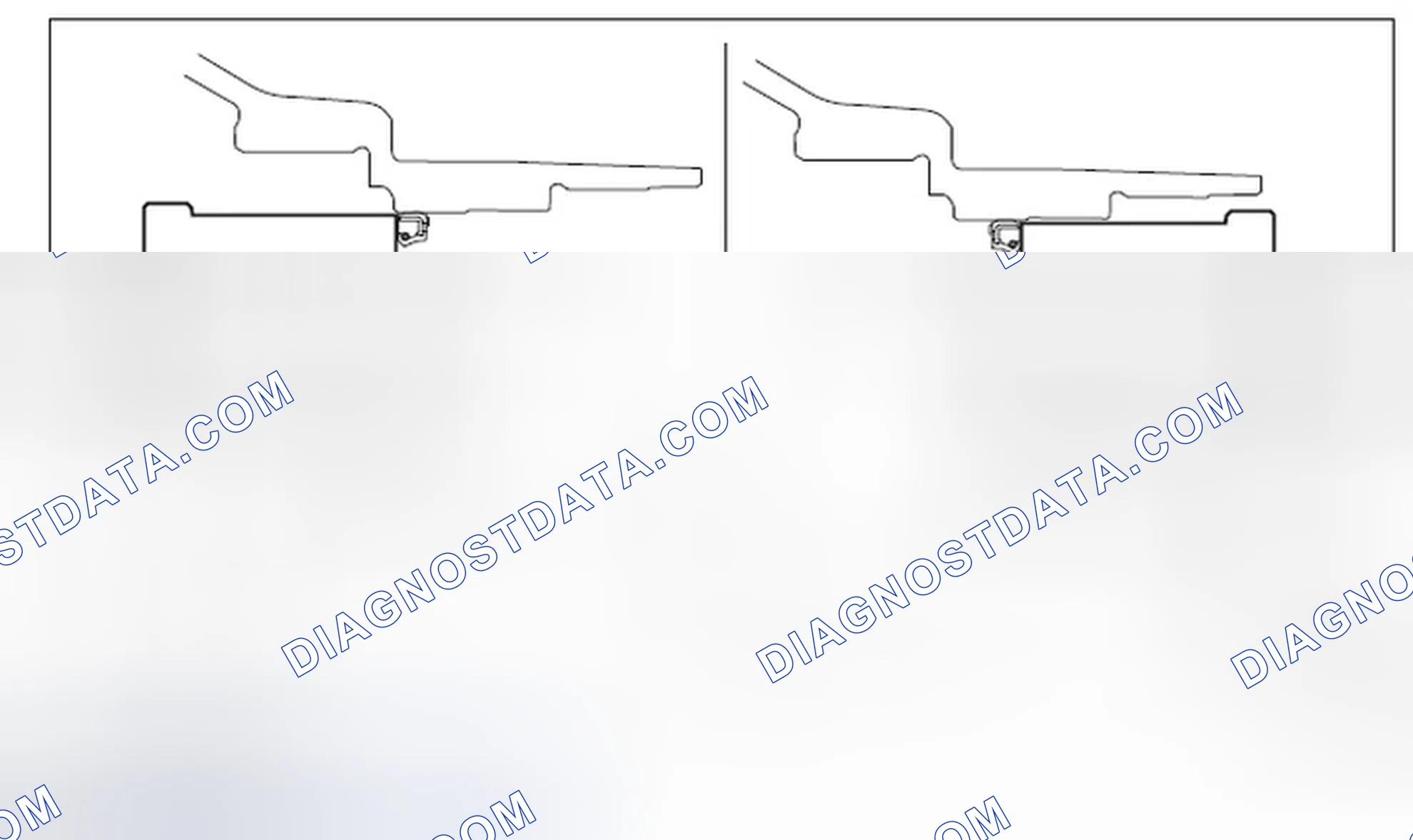 Scheme 552