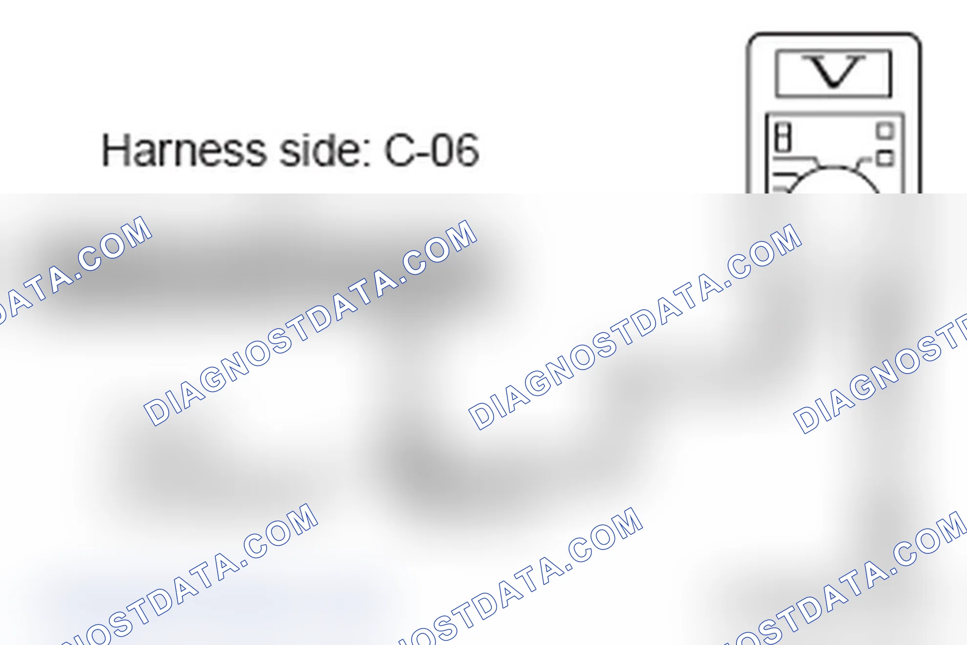 Scheme 262