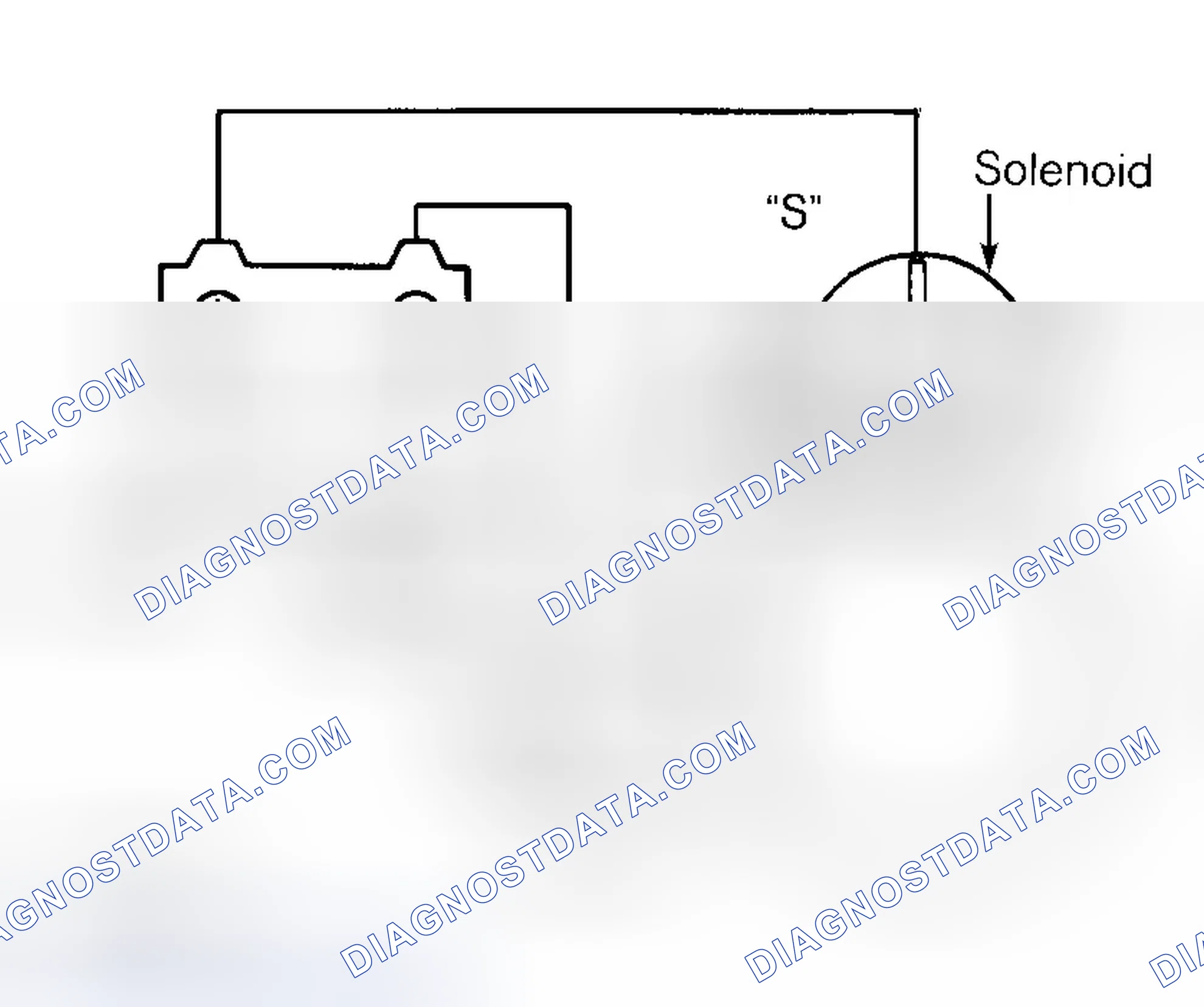 Scheme 21: Hold-In Test