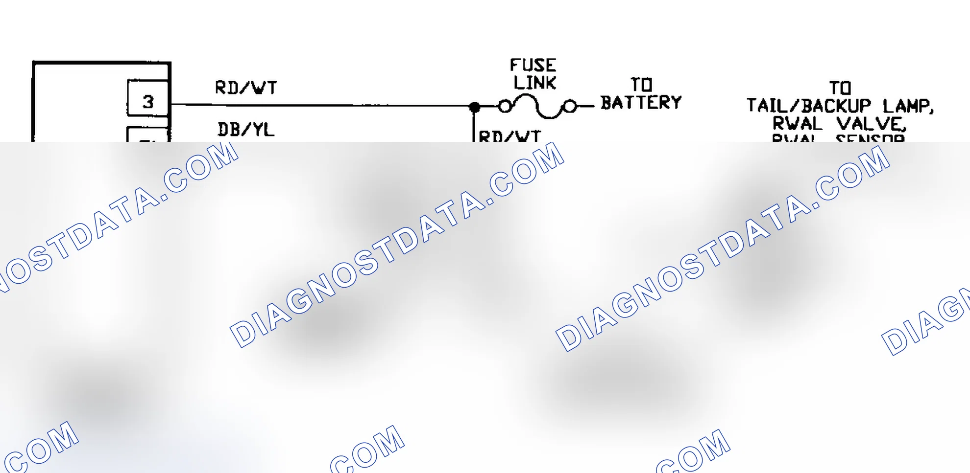 Scheme 22: NS6: Circuit Diagram