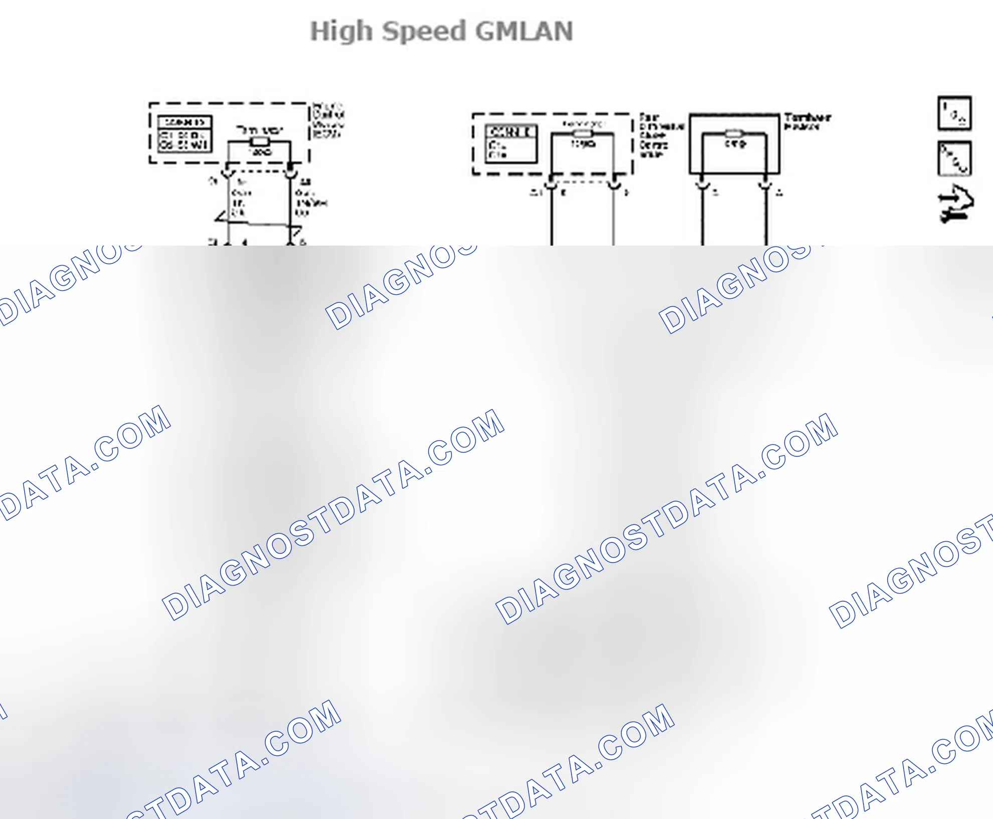 Scheme 4