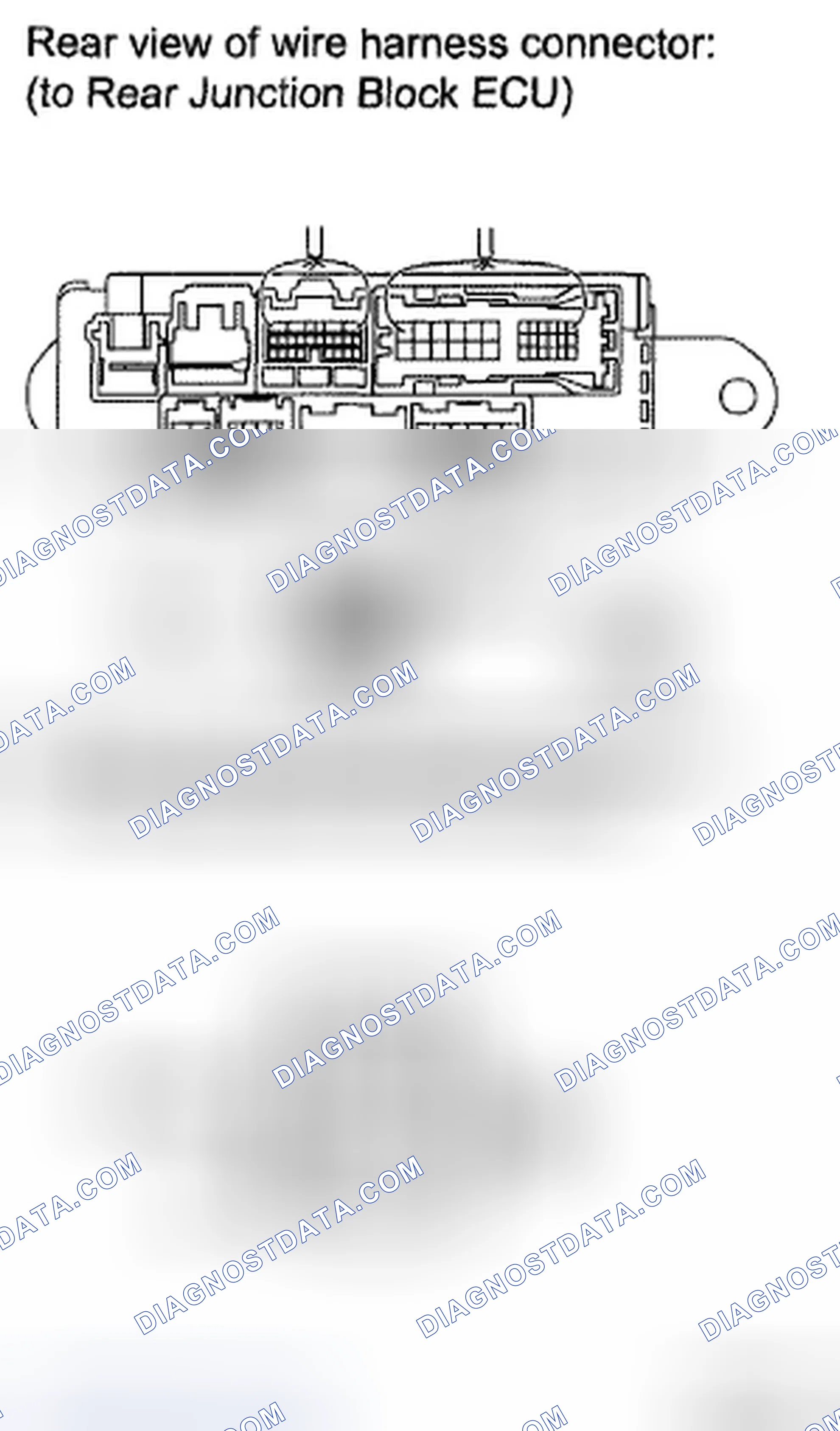 Scheme 8