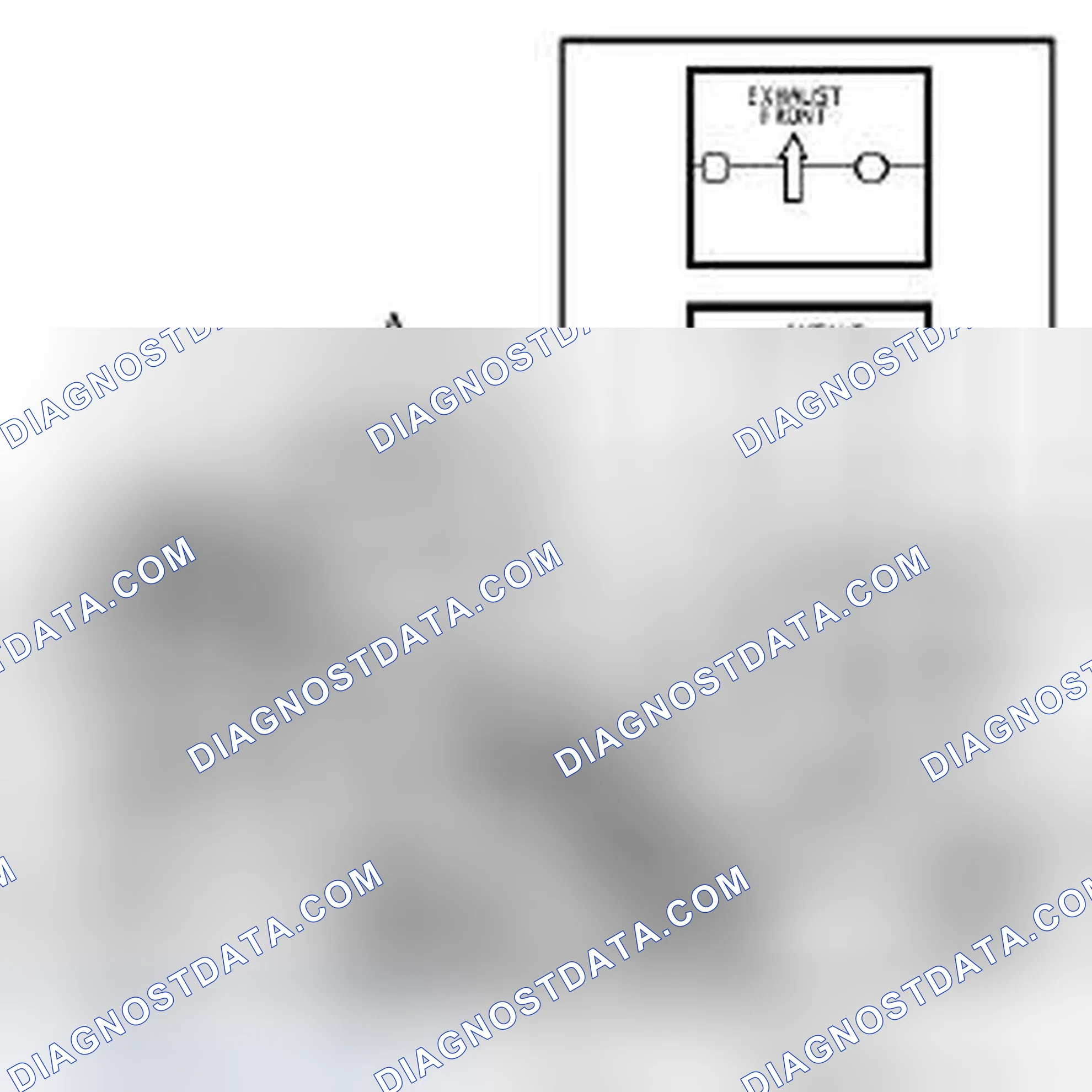 Scheme 159
