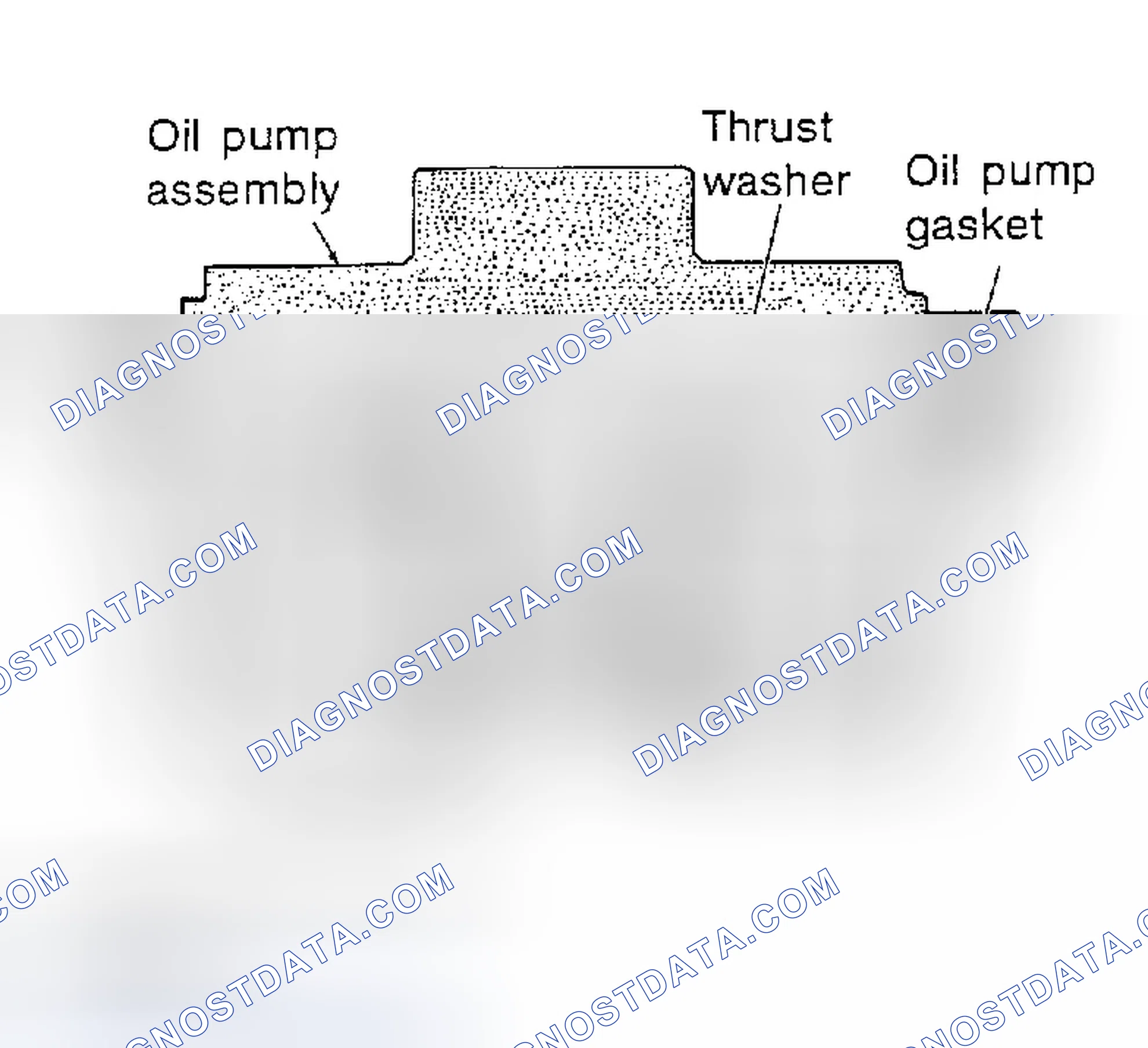 Scheme 10