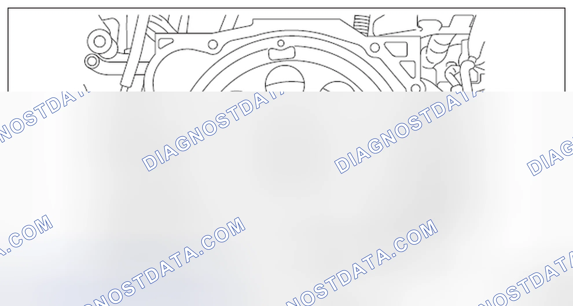 Scheme 393: INSTALLATION