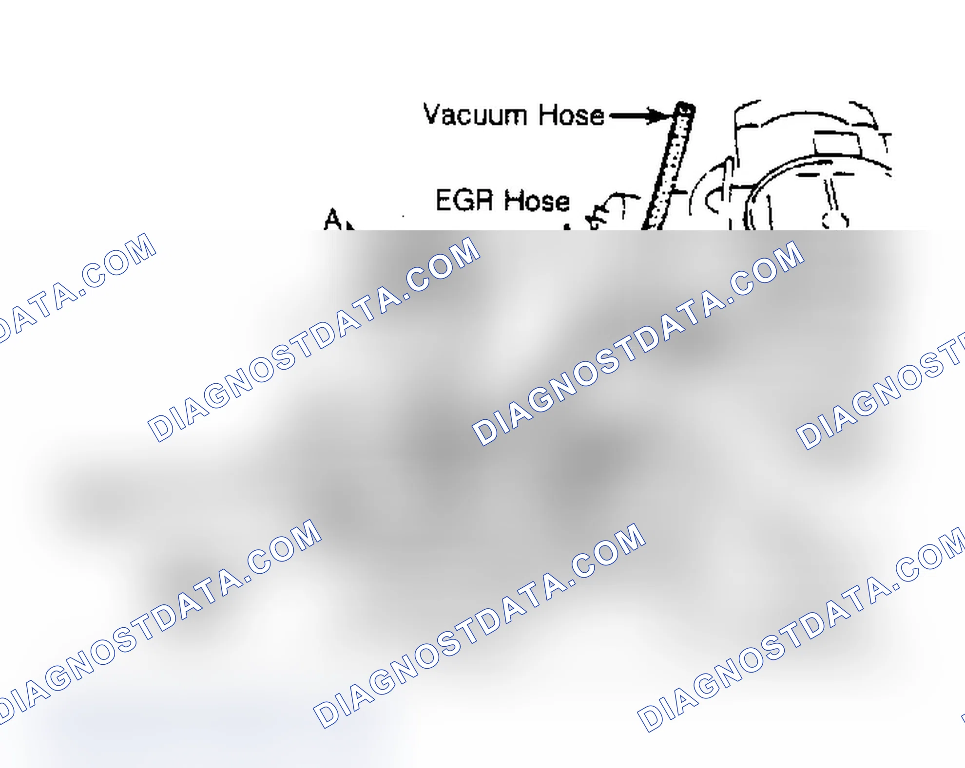 Scheme 19: B2200