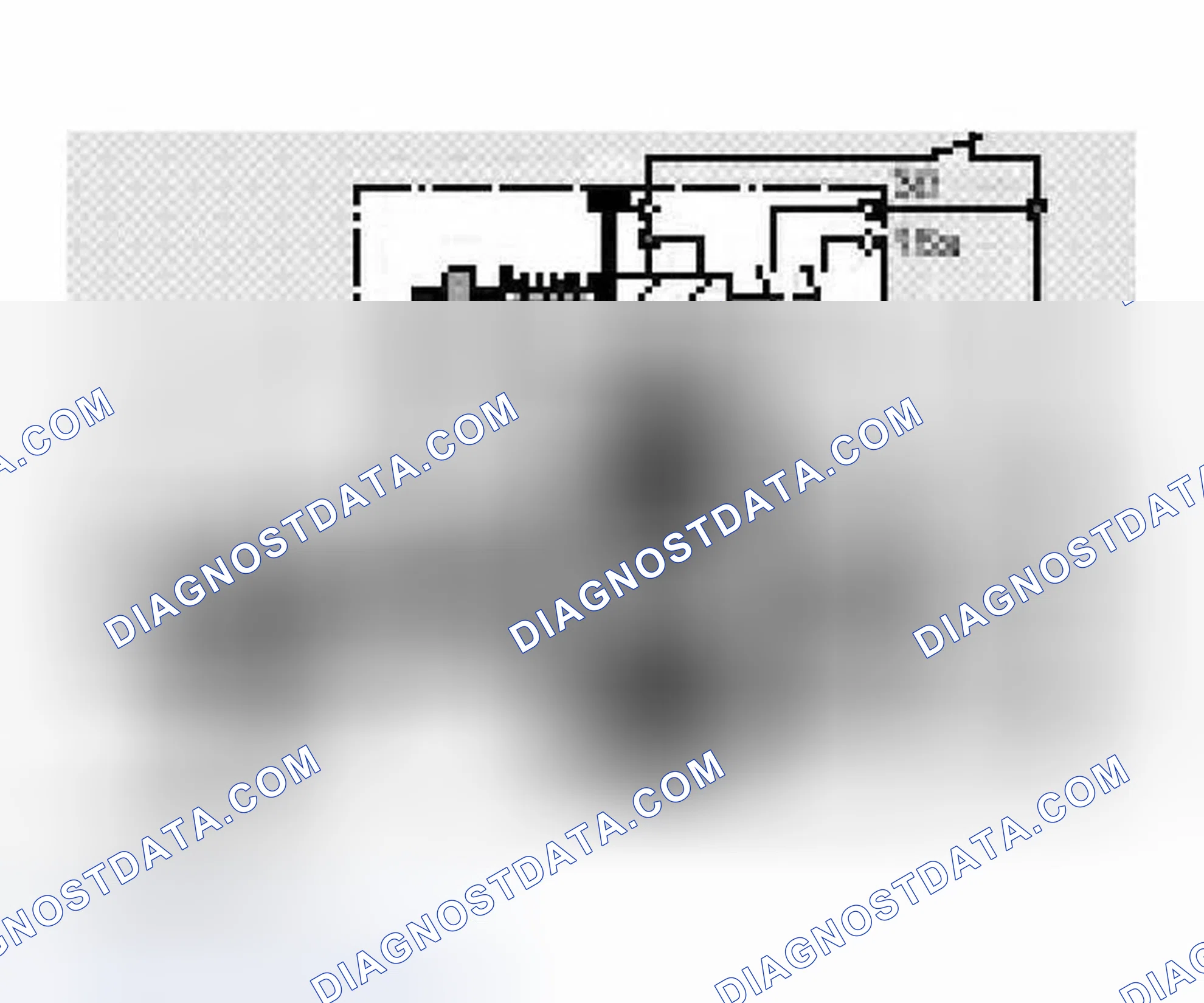 Scheme 19