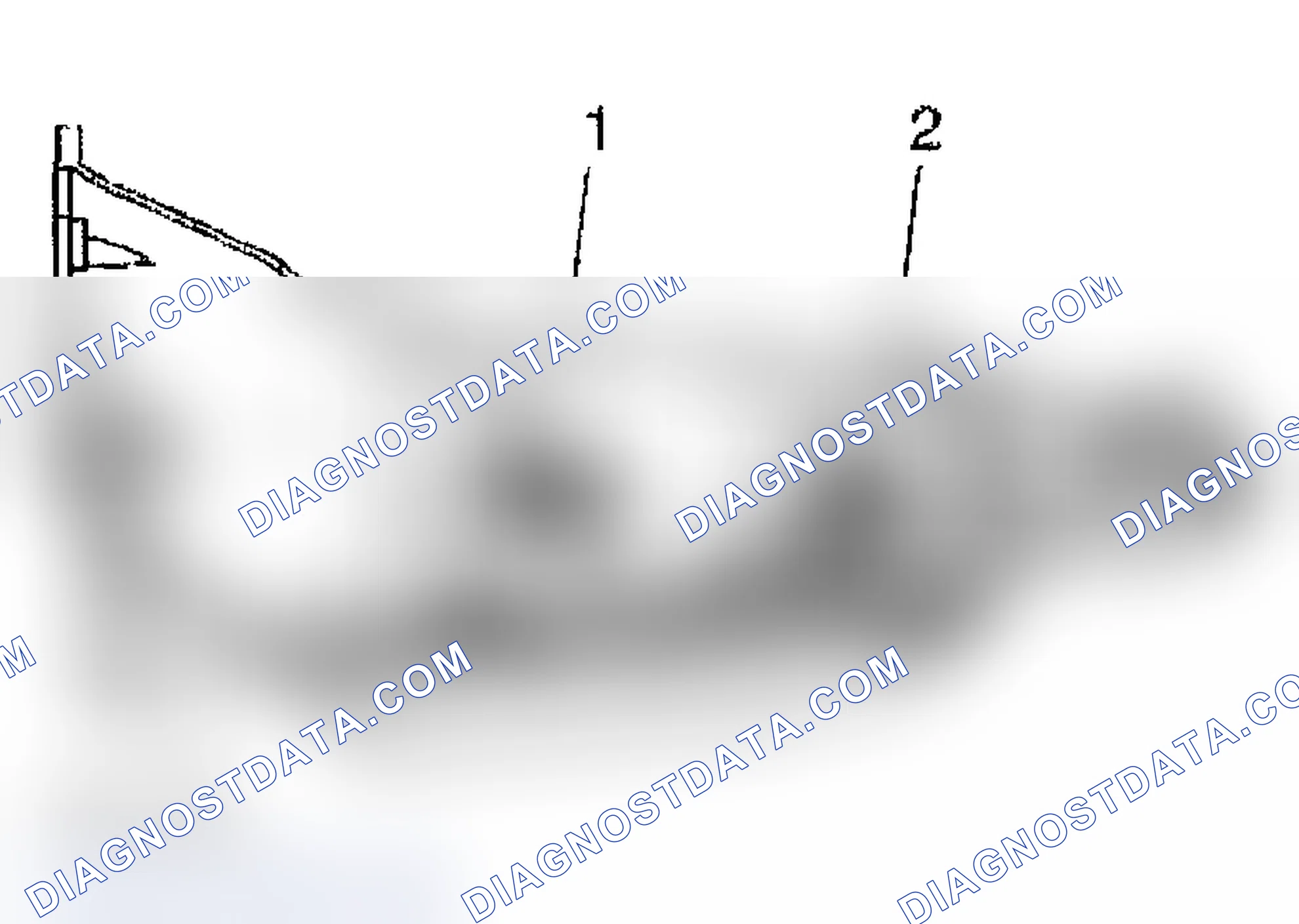 Scheme 1036