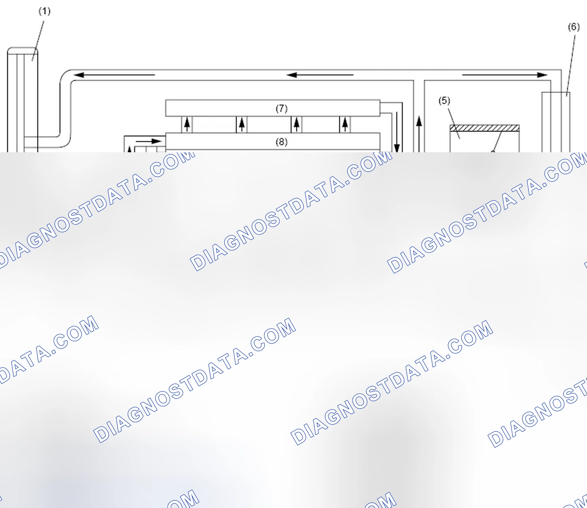 Scheme 3