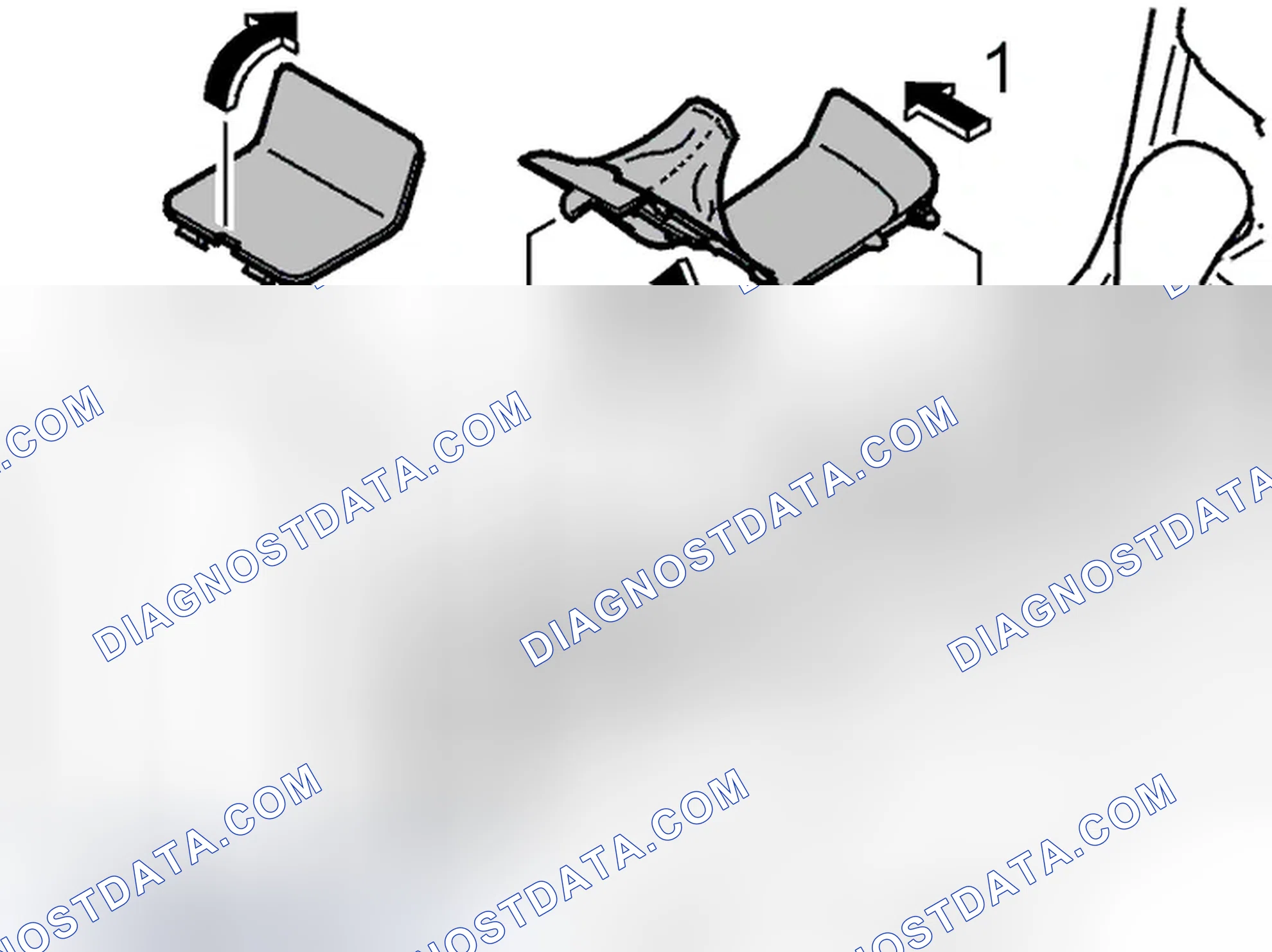 Scheme 2: Removal