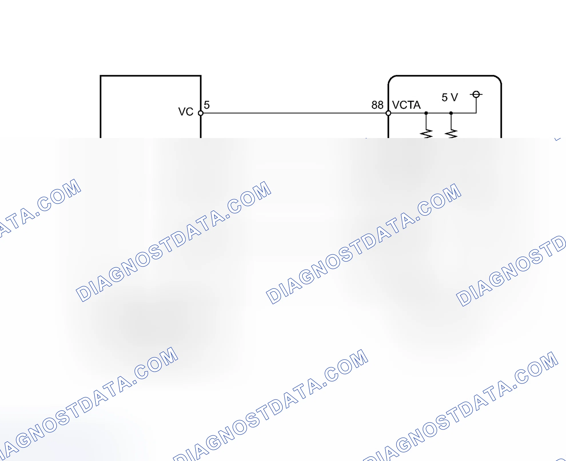 Scheme 277: WIRING DIAGRAM