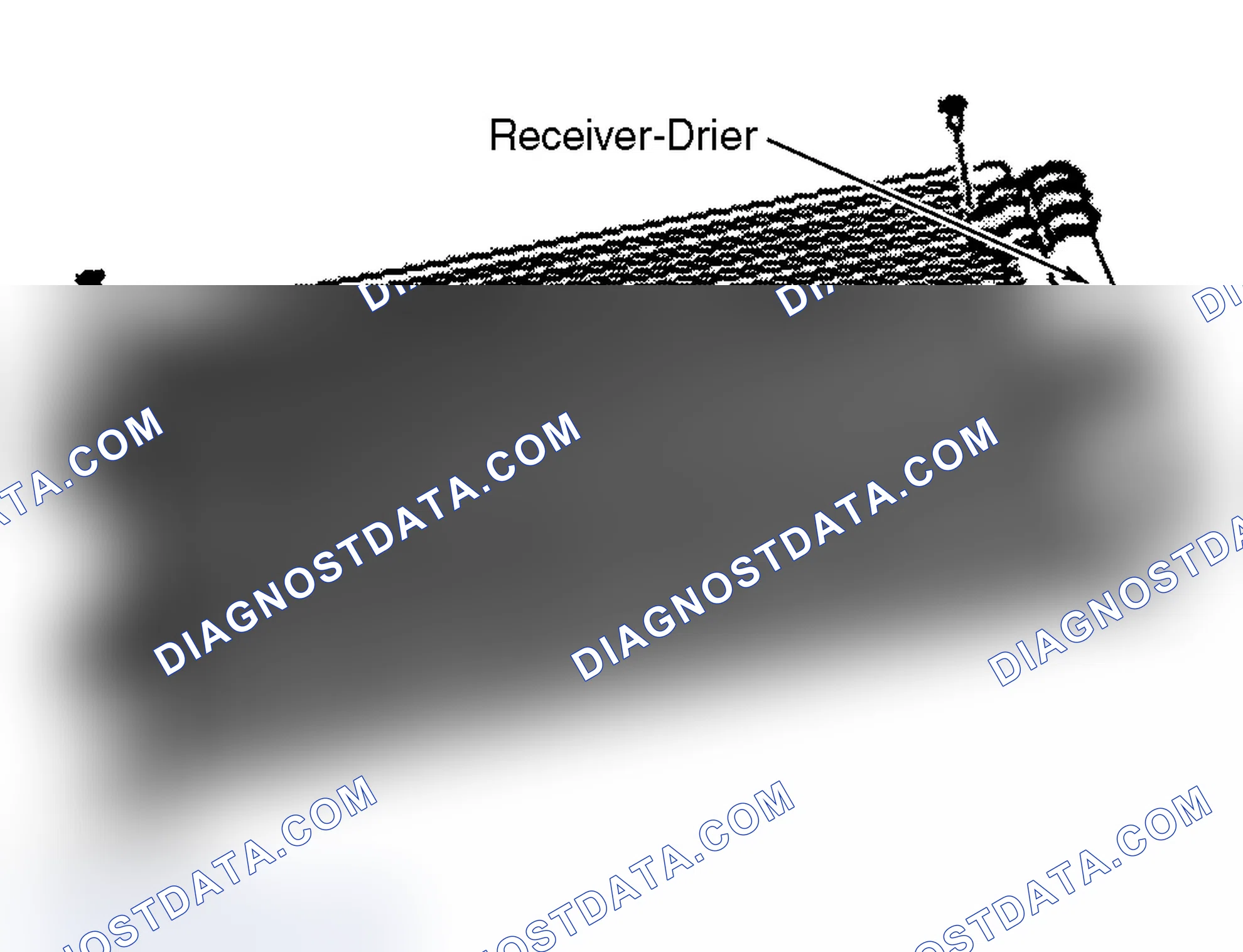 Scheme 8
