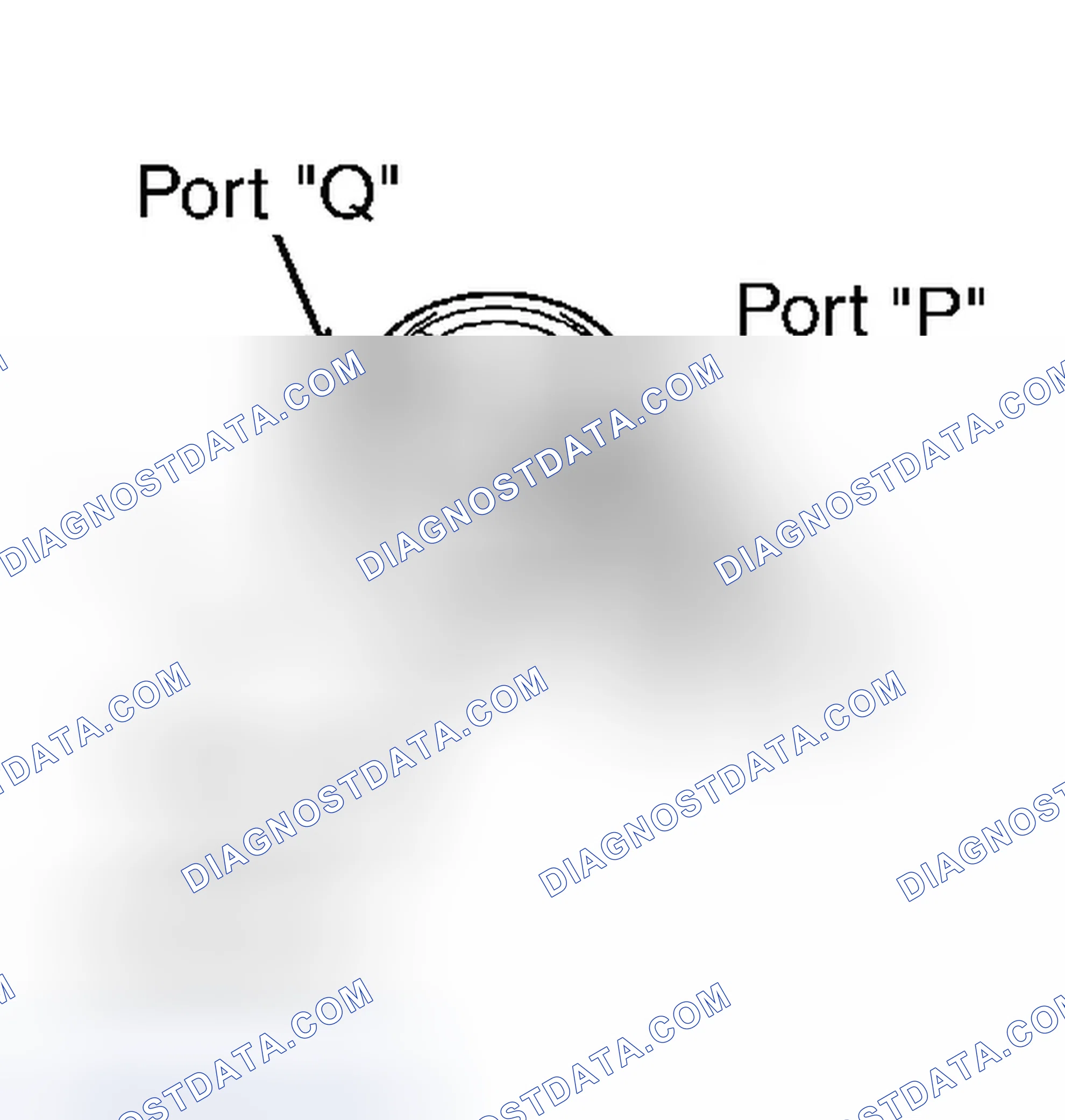 Scheme 251: System Check (Camry CNG & Gasoline Models, & Camry Solara)