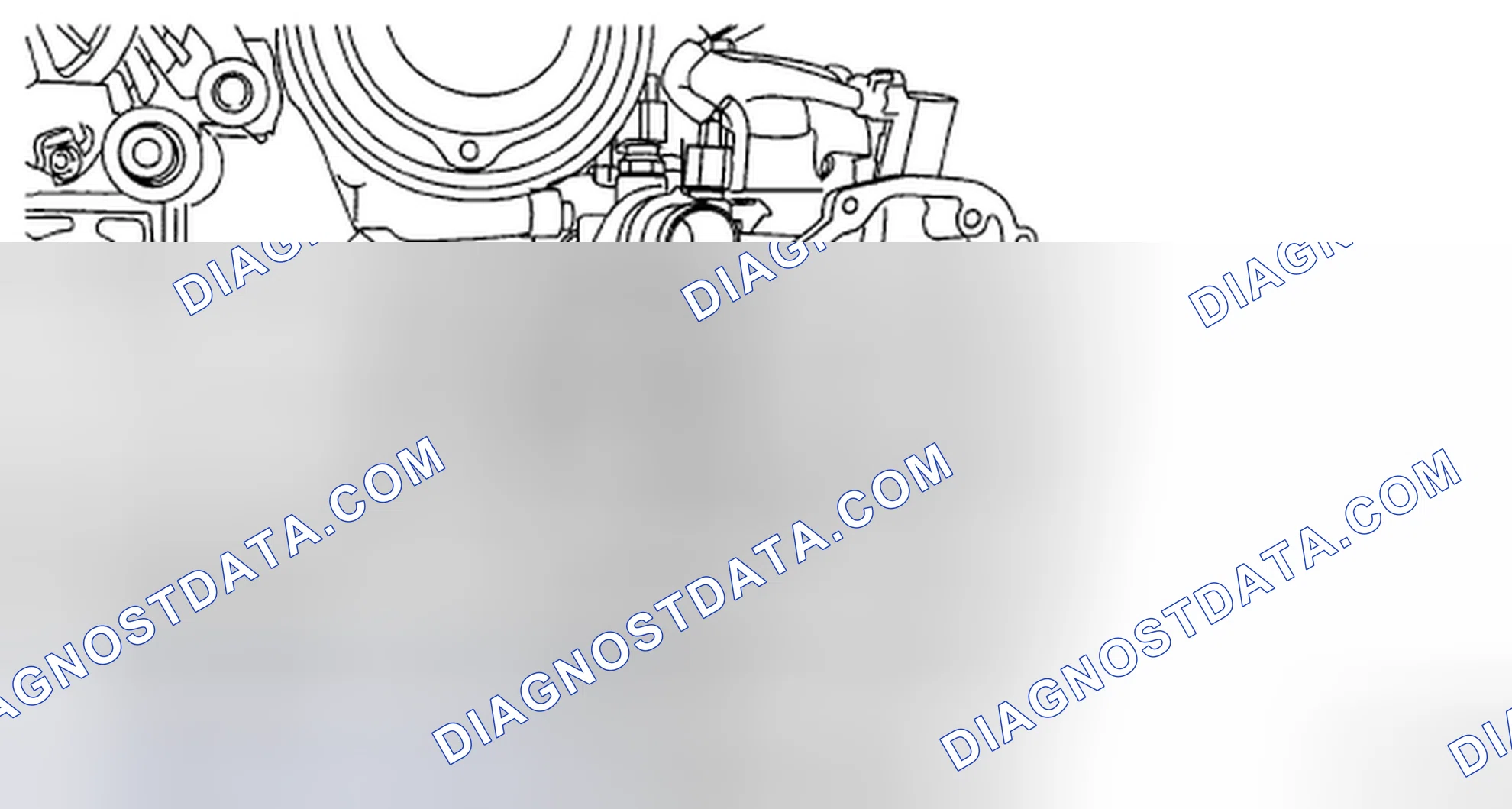 Scheme 542