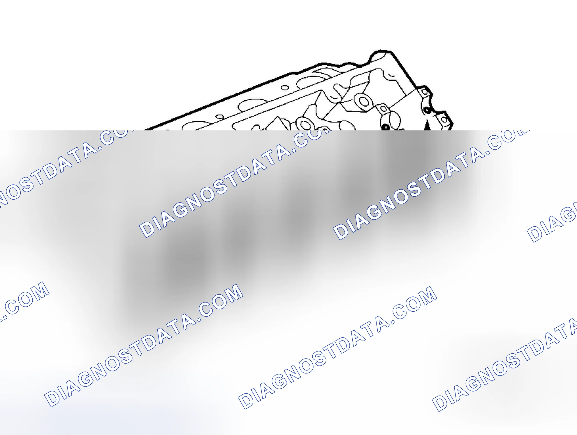 Scheme 517: Assembly