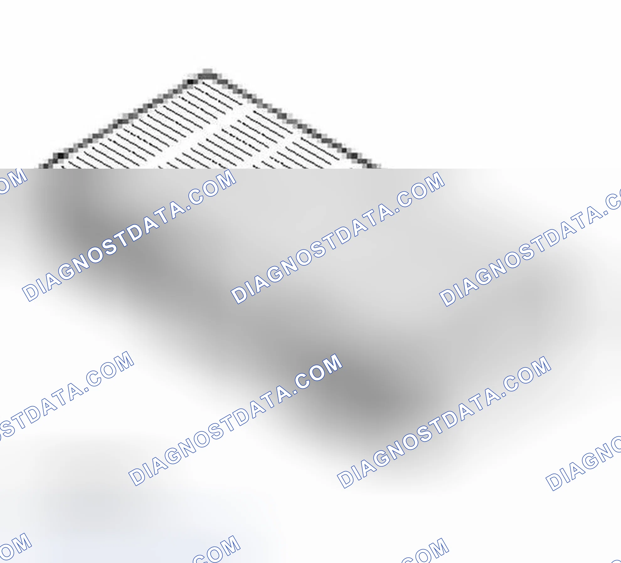 Scheme 248: Light Check Module III (LCM III) (E38, E39, E53 from 9/98)