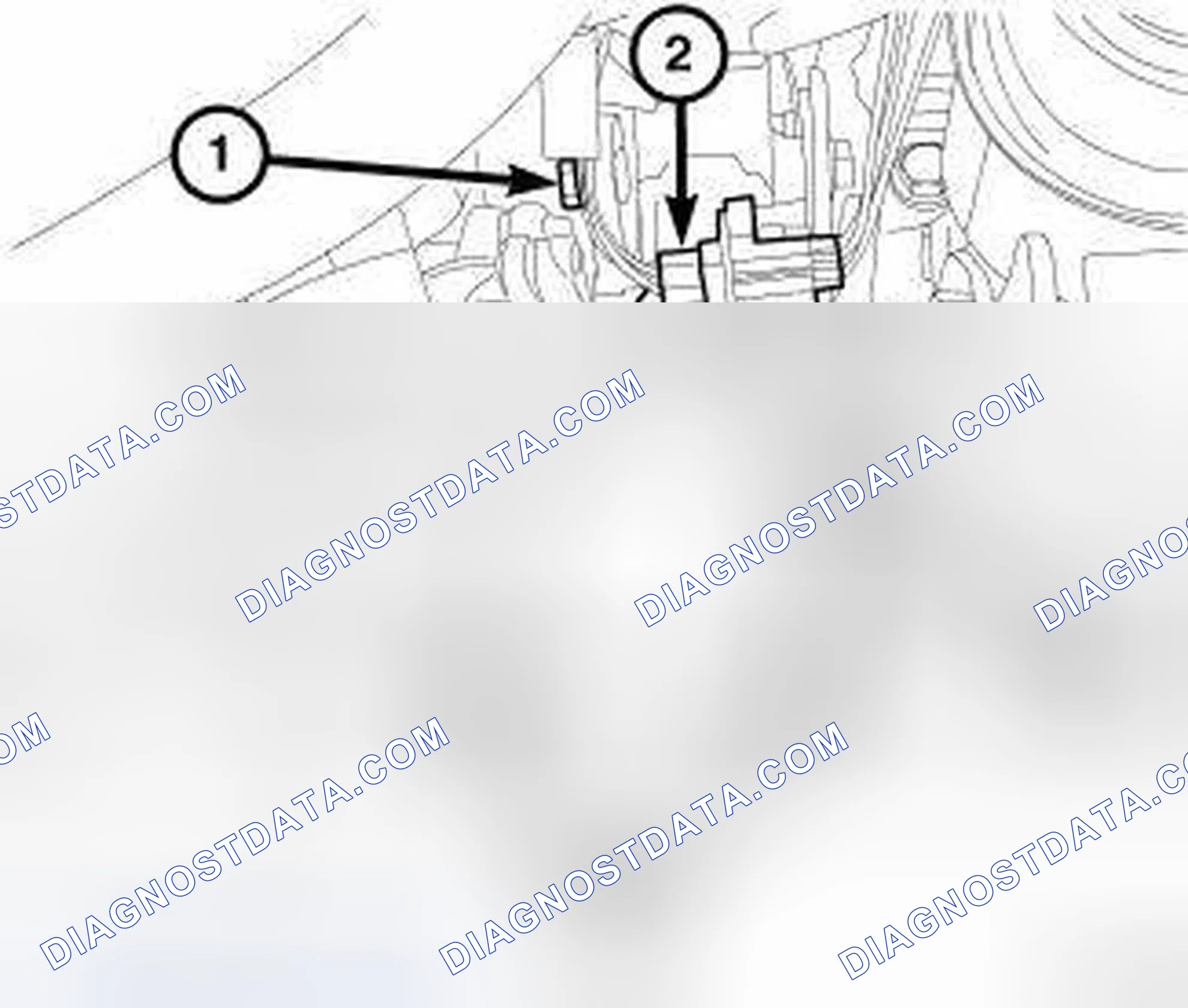Scheme 611: REMOVAL