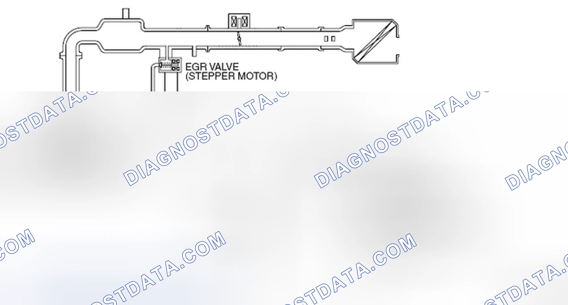 Scheme 13: < 3.8L ENGINE >