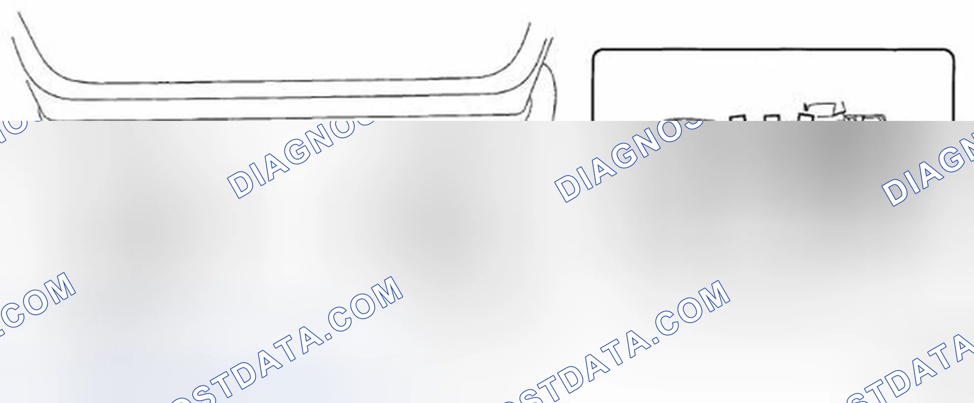 Scheme 26: REMOVAL