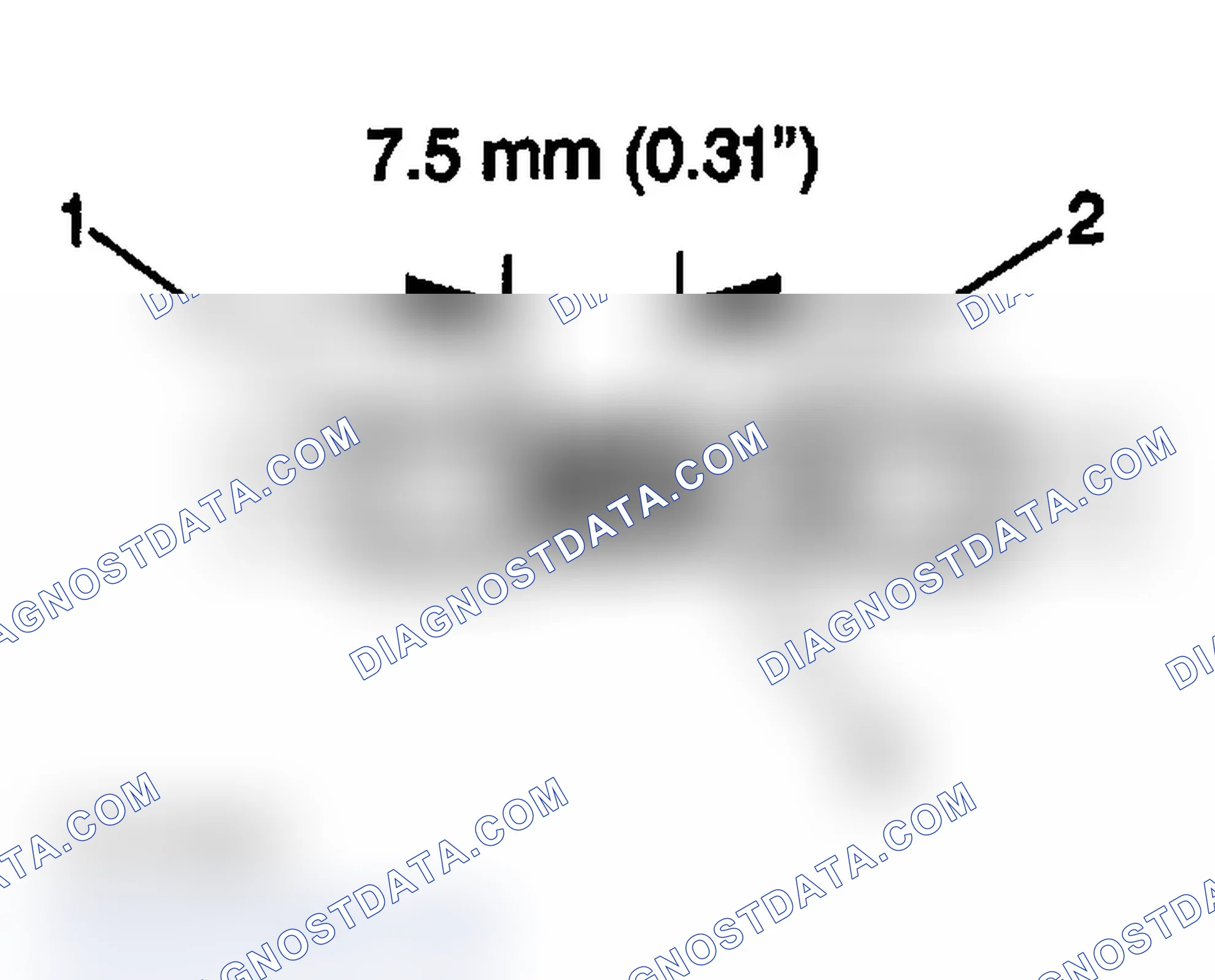 Scheme 32