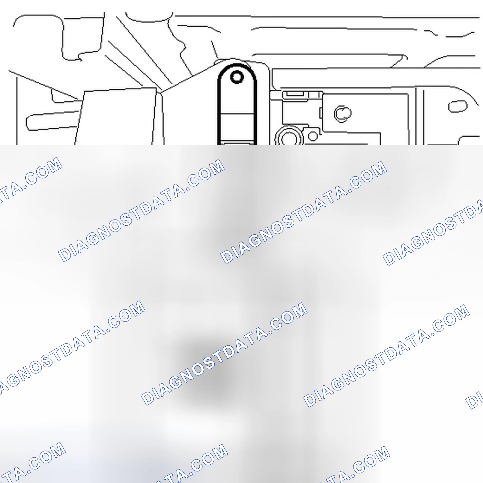 Scheme 197