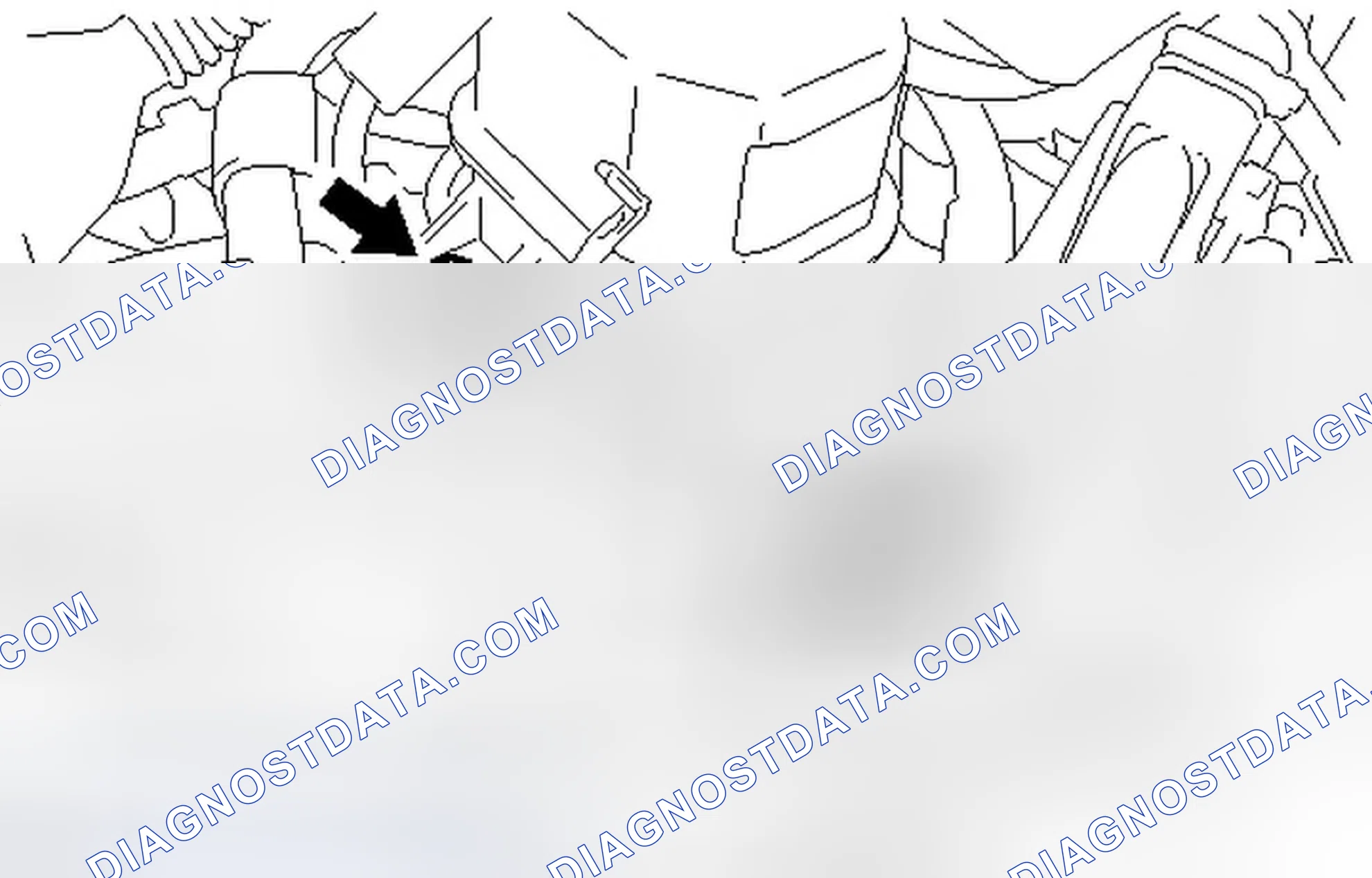 Scheme 124: REMOVAL