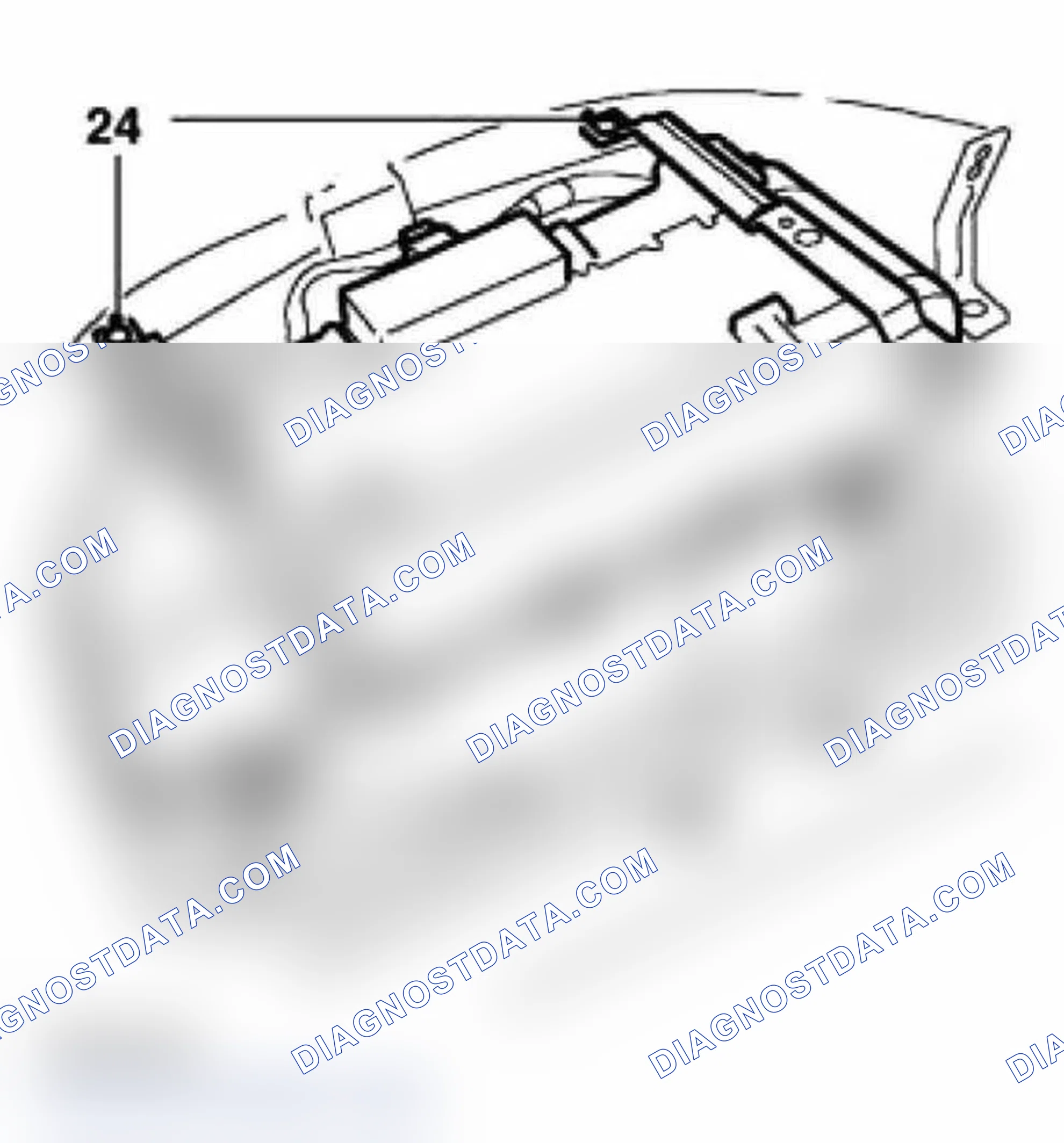 Scheme 115
