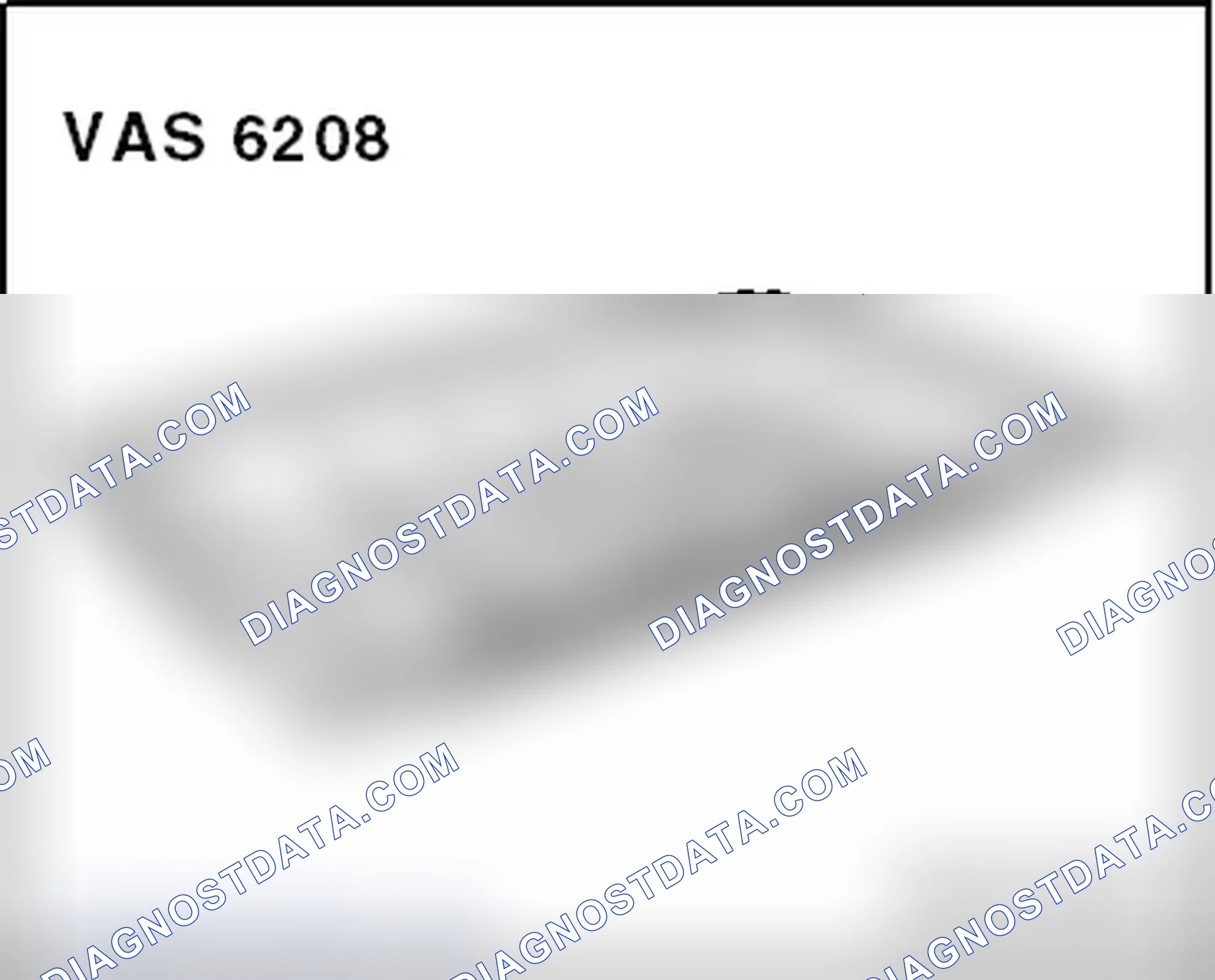 Scheme 366