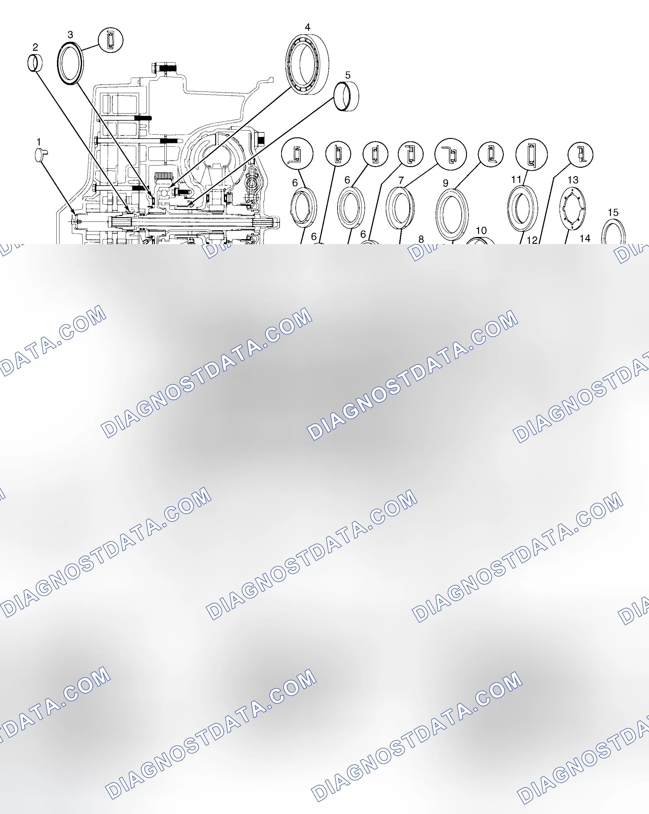 Scheme 54