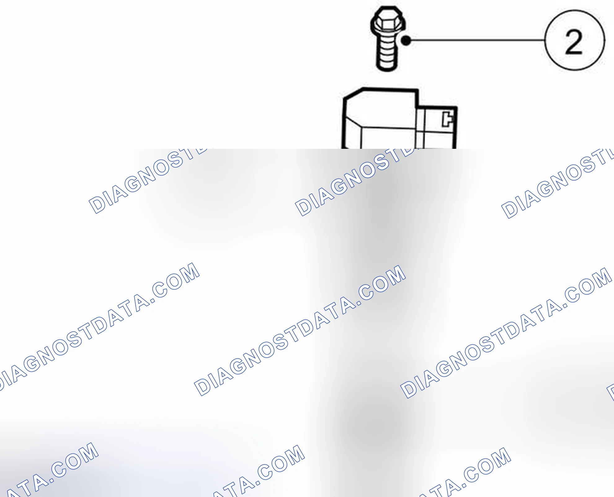Scheme 1: Engine Ignition - Description & Operation