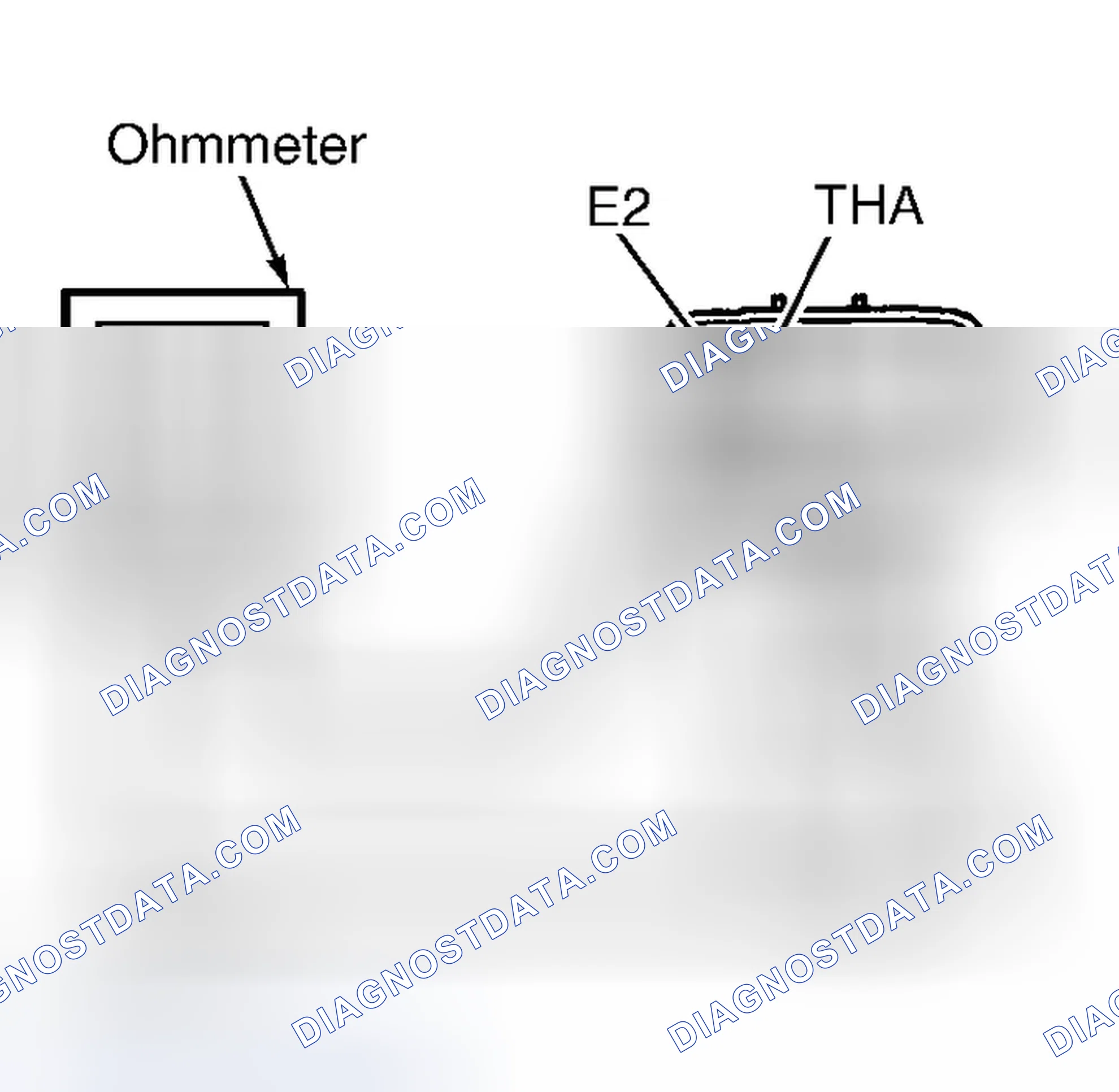 Scheme 131