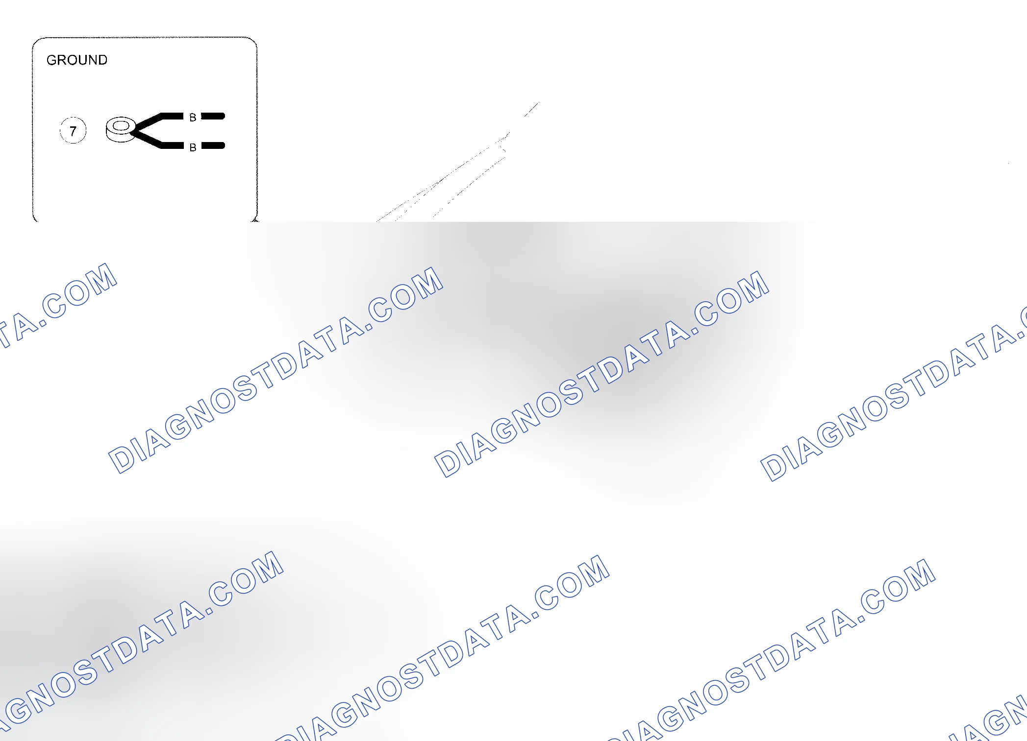 Scheme 1: COMPONENT LOCATION GRAPHICS