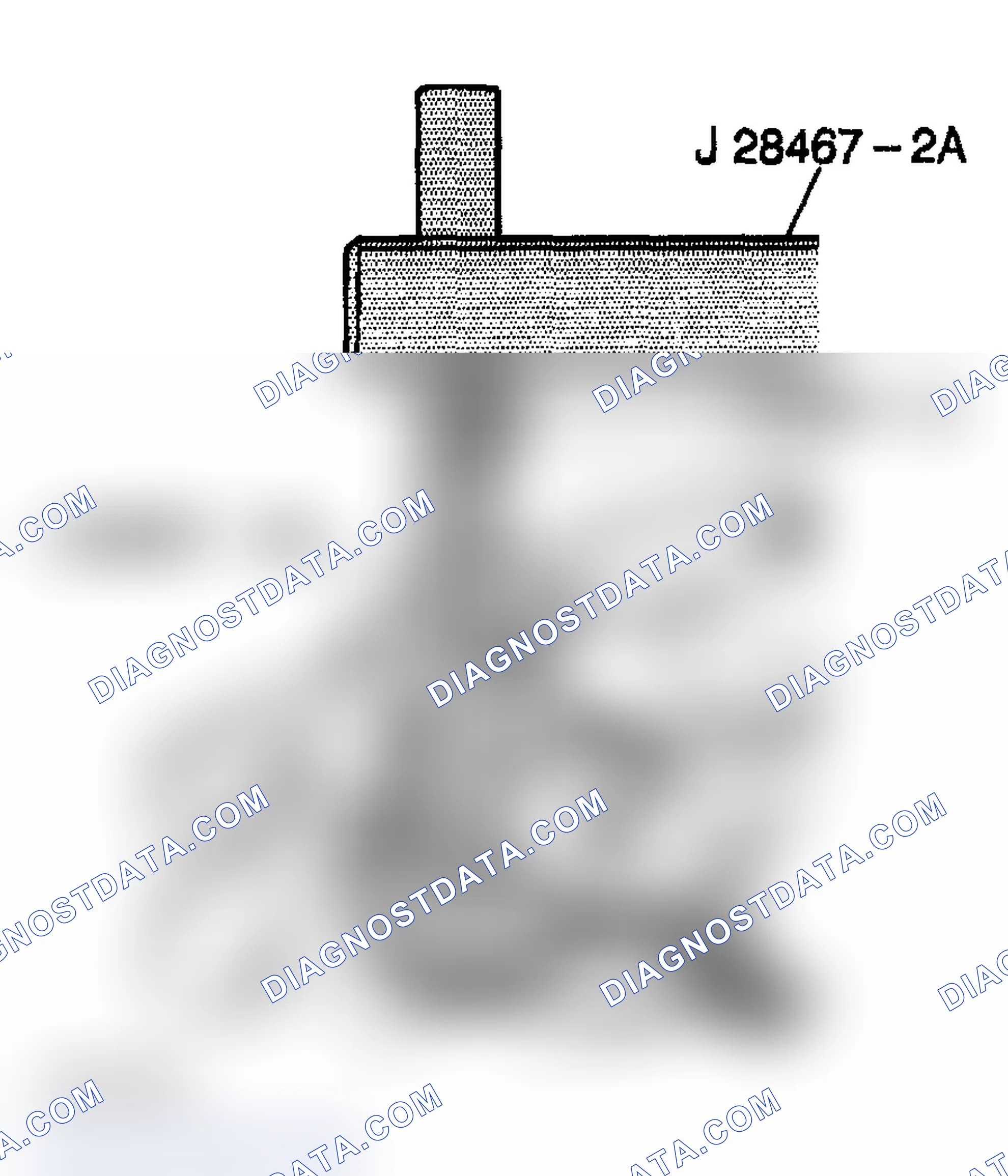 Scheme 373