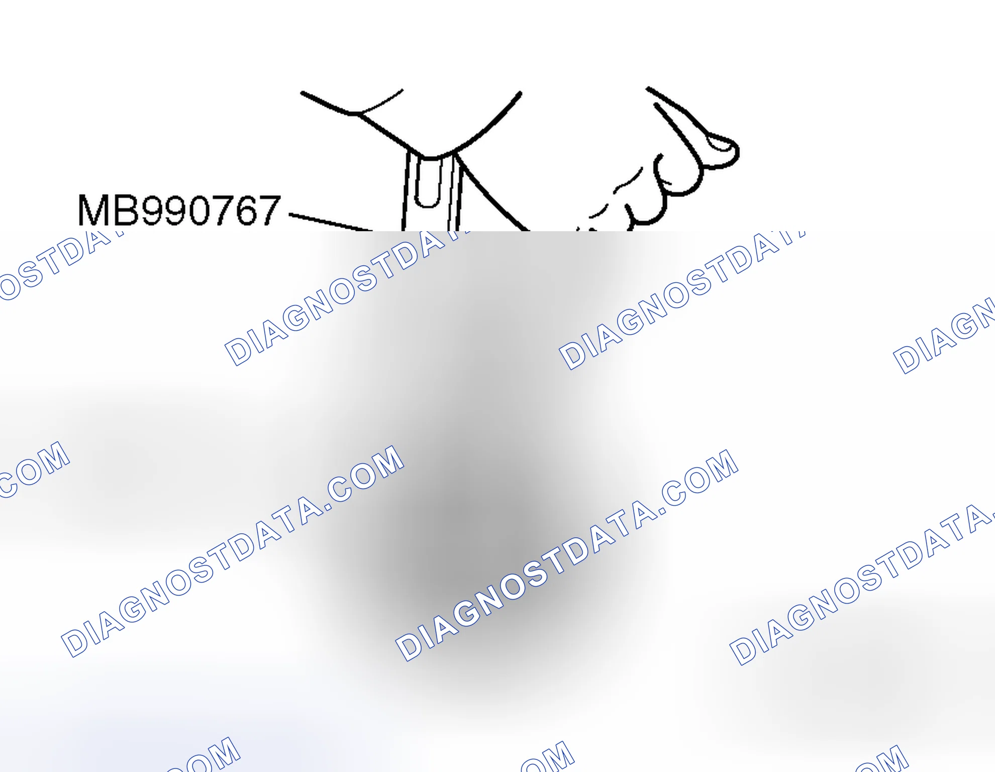 Scheme 145: >> E << CAMSHAFT SPROCKET INSTALLATION