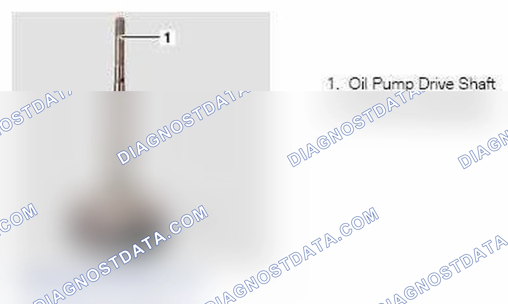 Scheme 148: Oil Pump