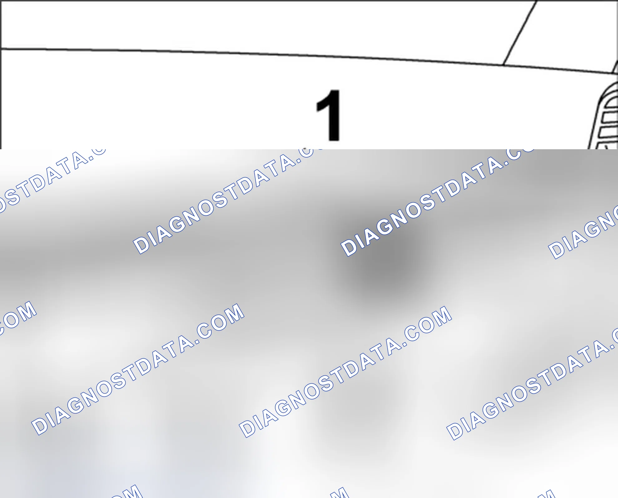Scheme 93: Installing cup holder