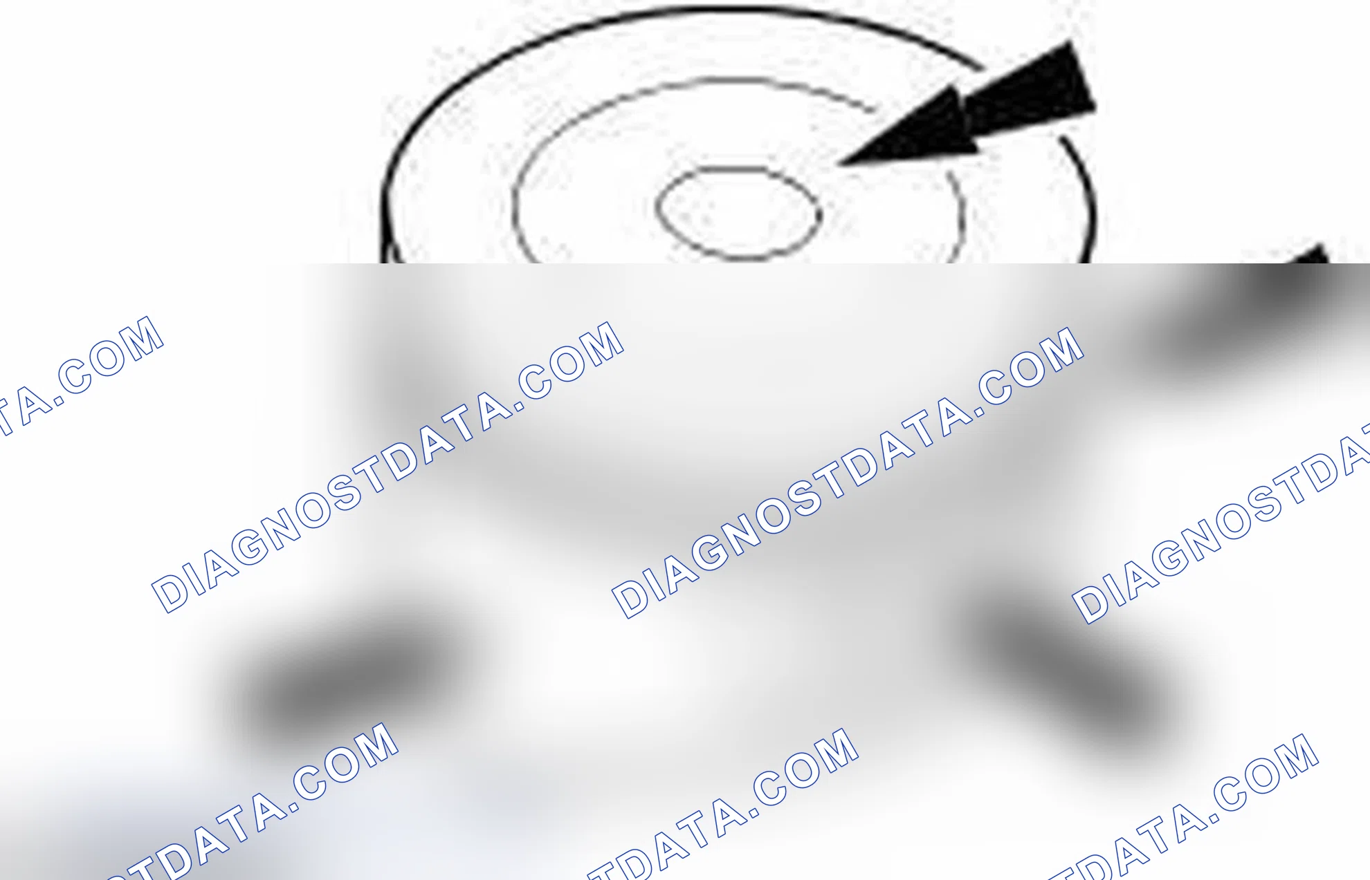 Scheme 529: PISTON INSPECTION