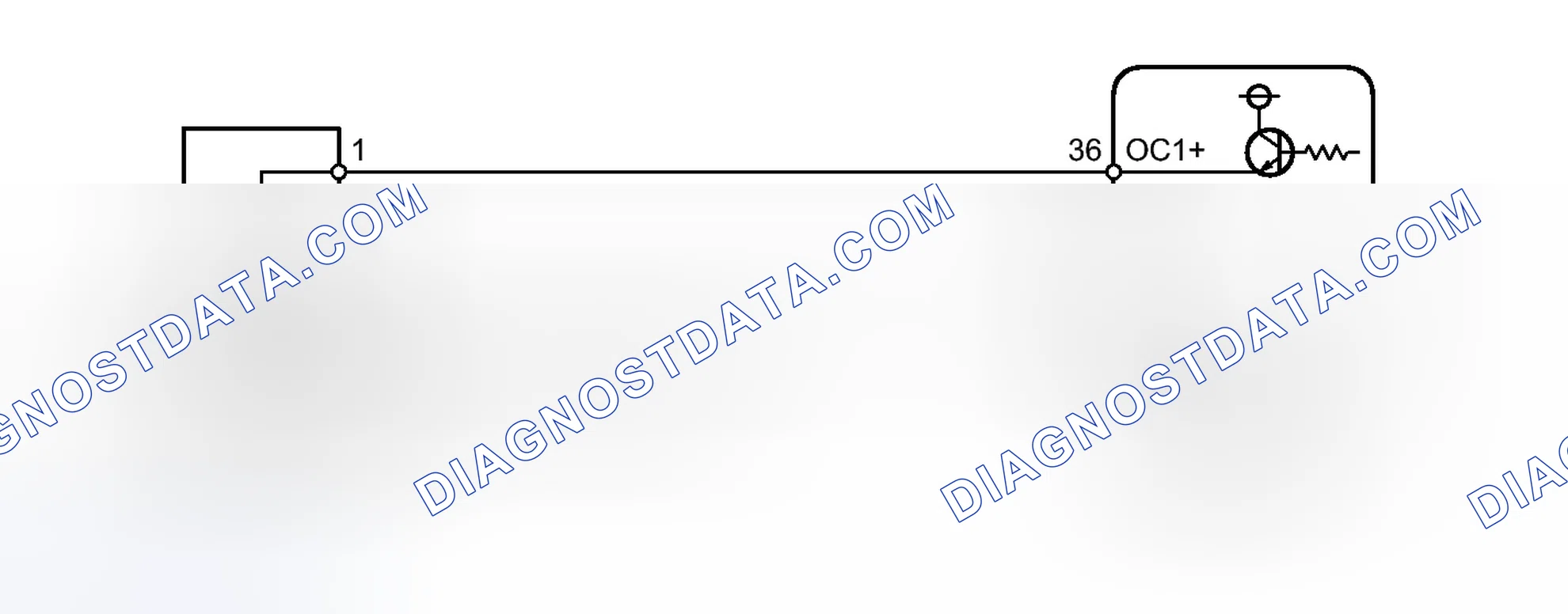 Scheme 159: WIRING DIAGRAM