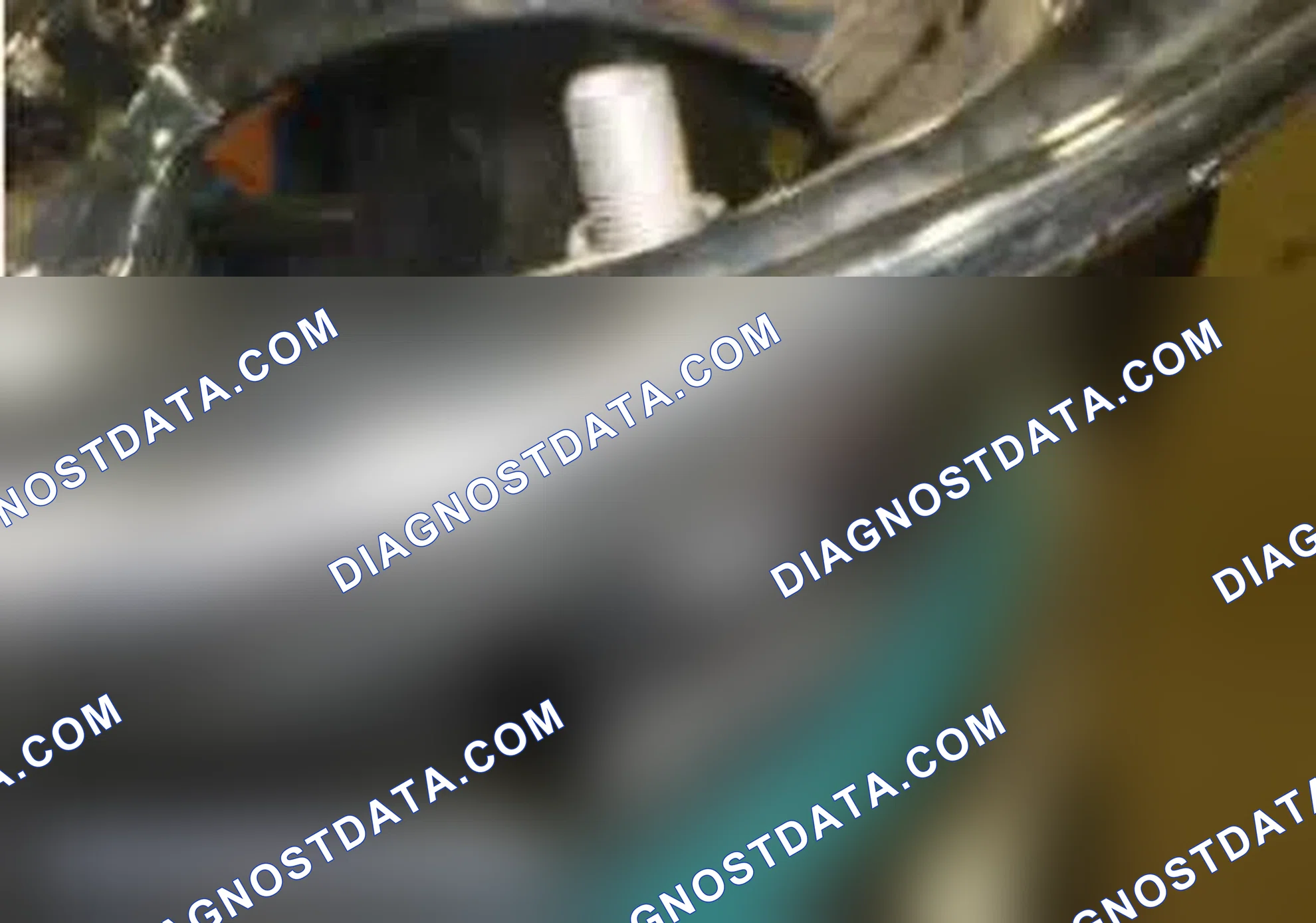 Scheme 32: Valve Stem Mounted Sensor